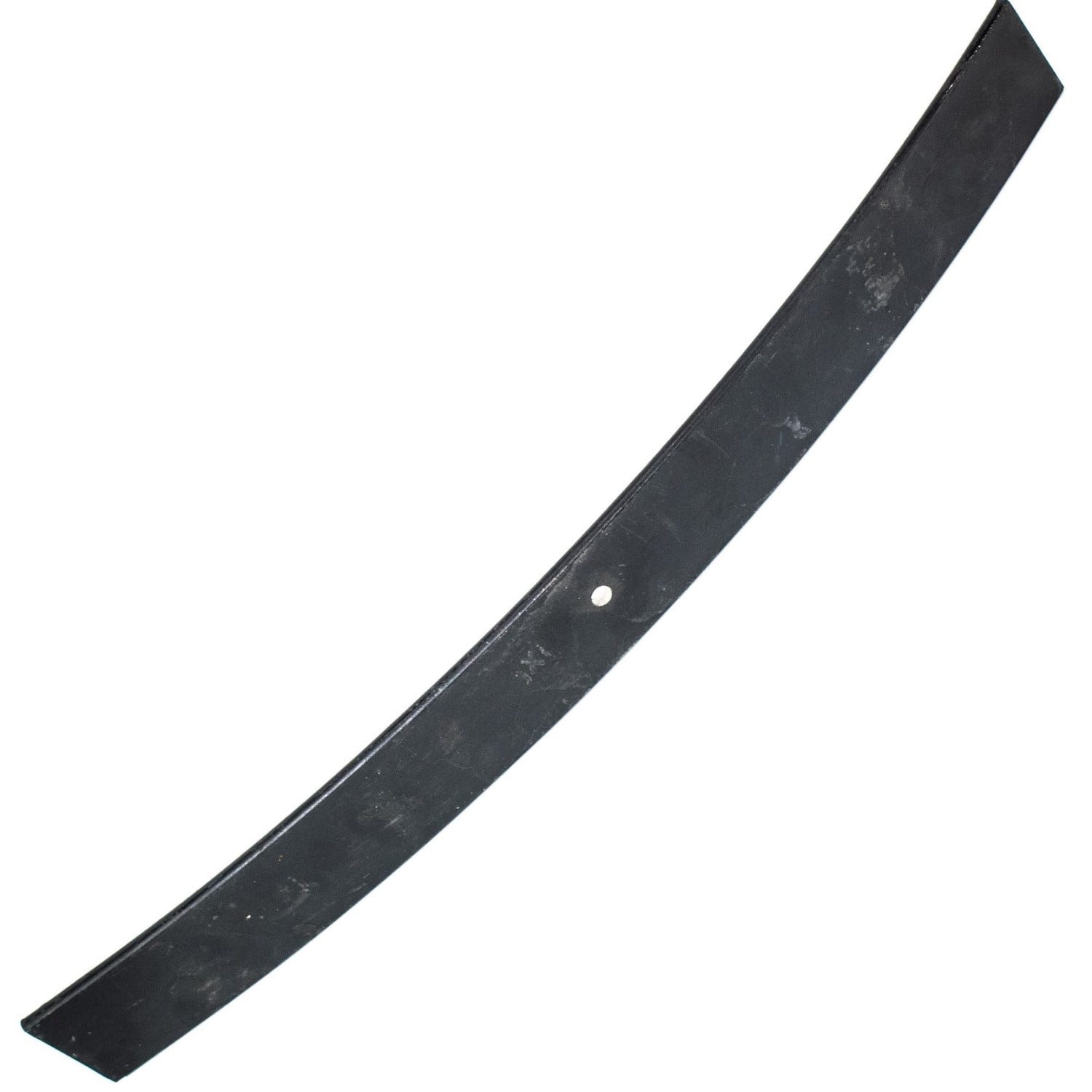 Platina 2 3/4 x 3/8 x 24"