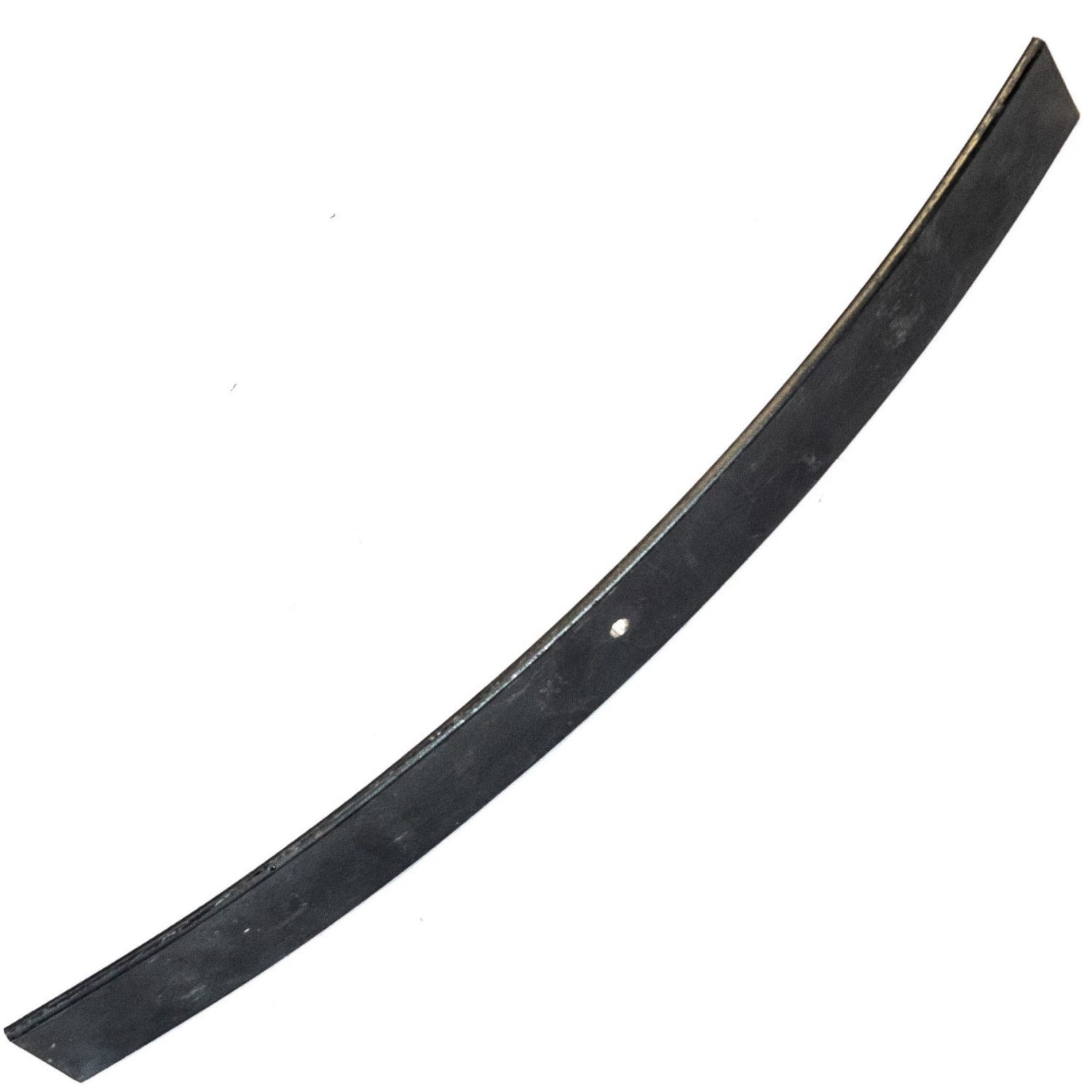 Platina 2 3/4 x 3/8 x 30"