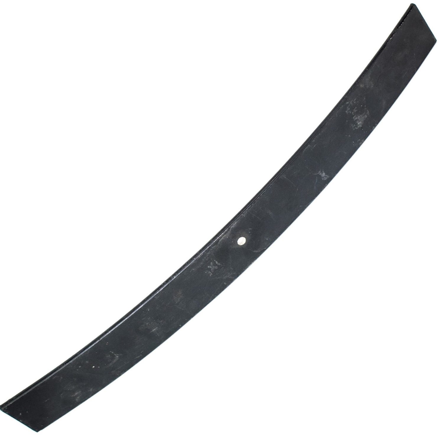 Platina 2 3/4 x 3/8 x 36"