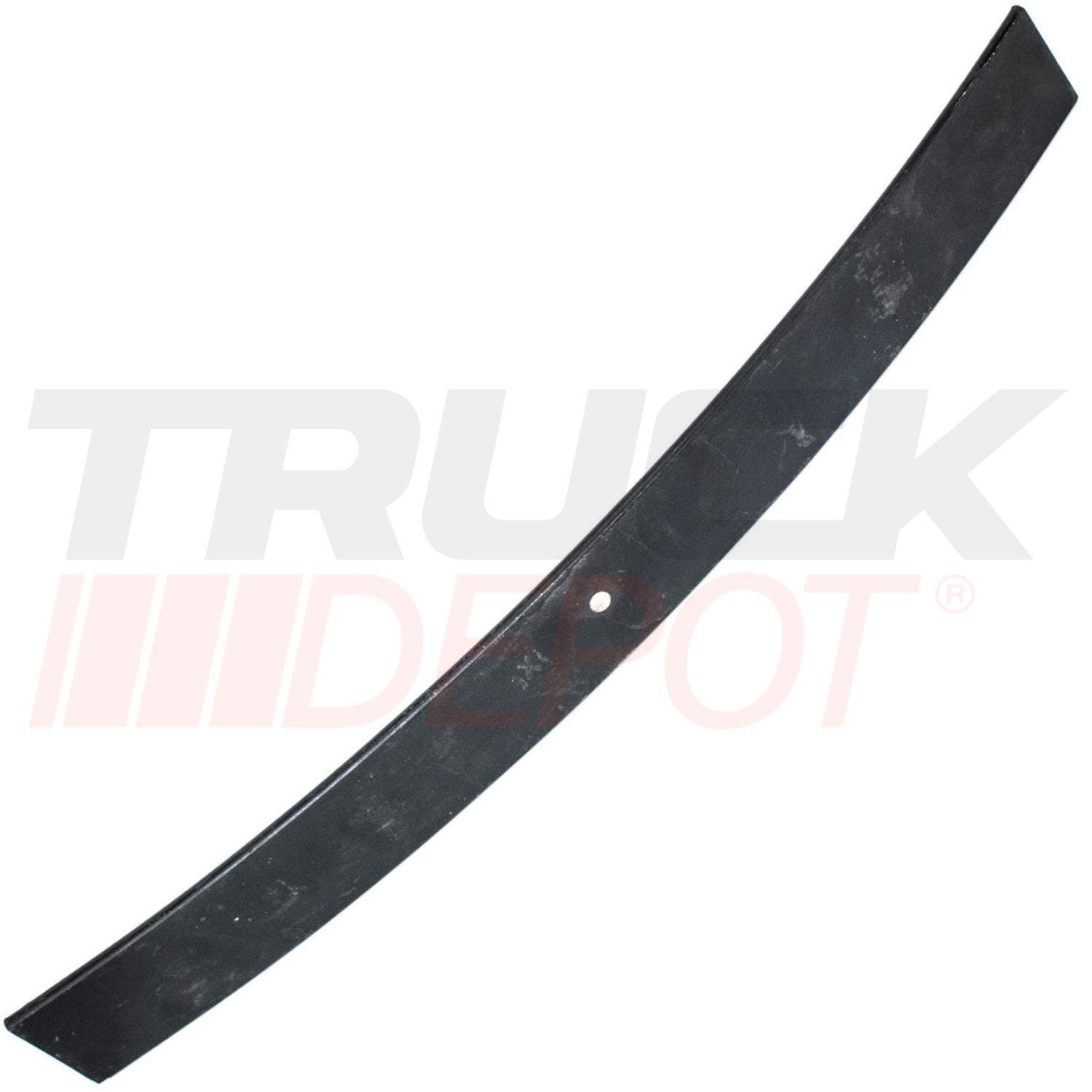 Platina 2 3/4 x 3/8 x 40"