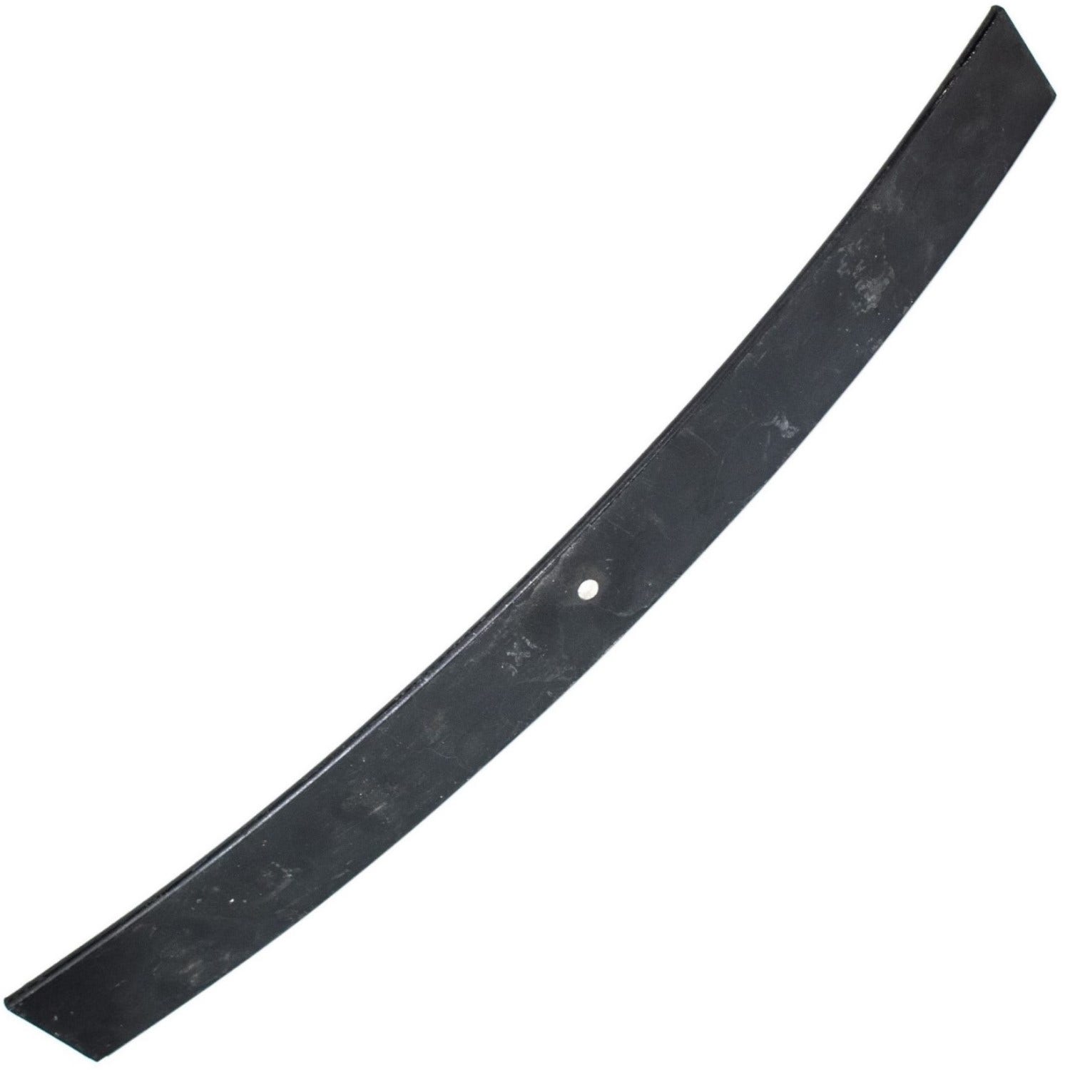 Platina 2 3/4 x 3/8 x 40"
