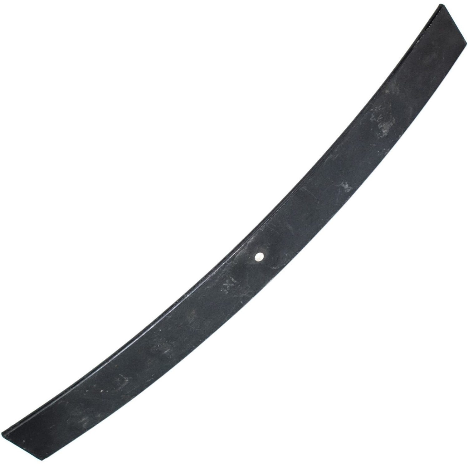 Platina 2 3/4 x 3/8 x 45"