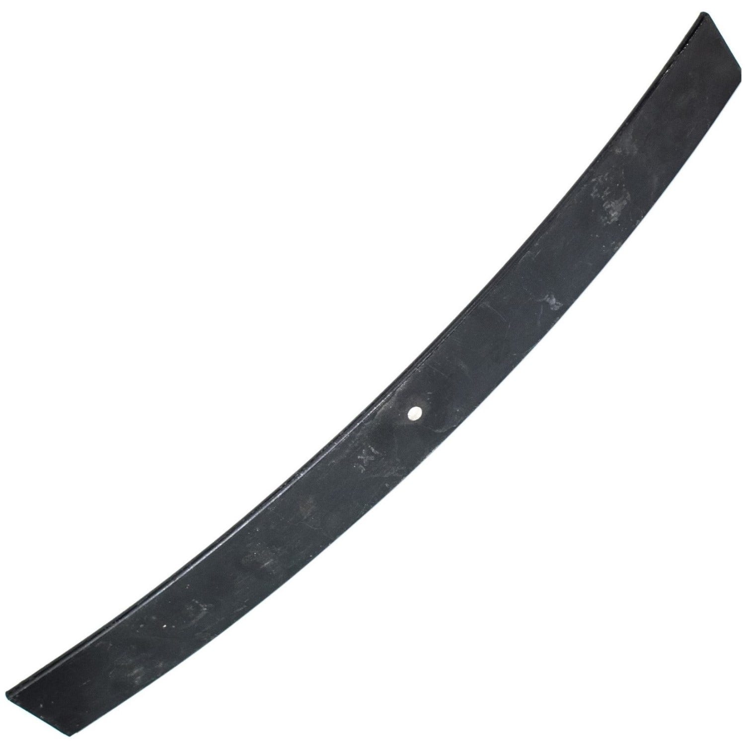 Platina 2 3/4 x 7/16  x 40"