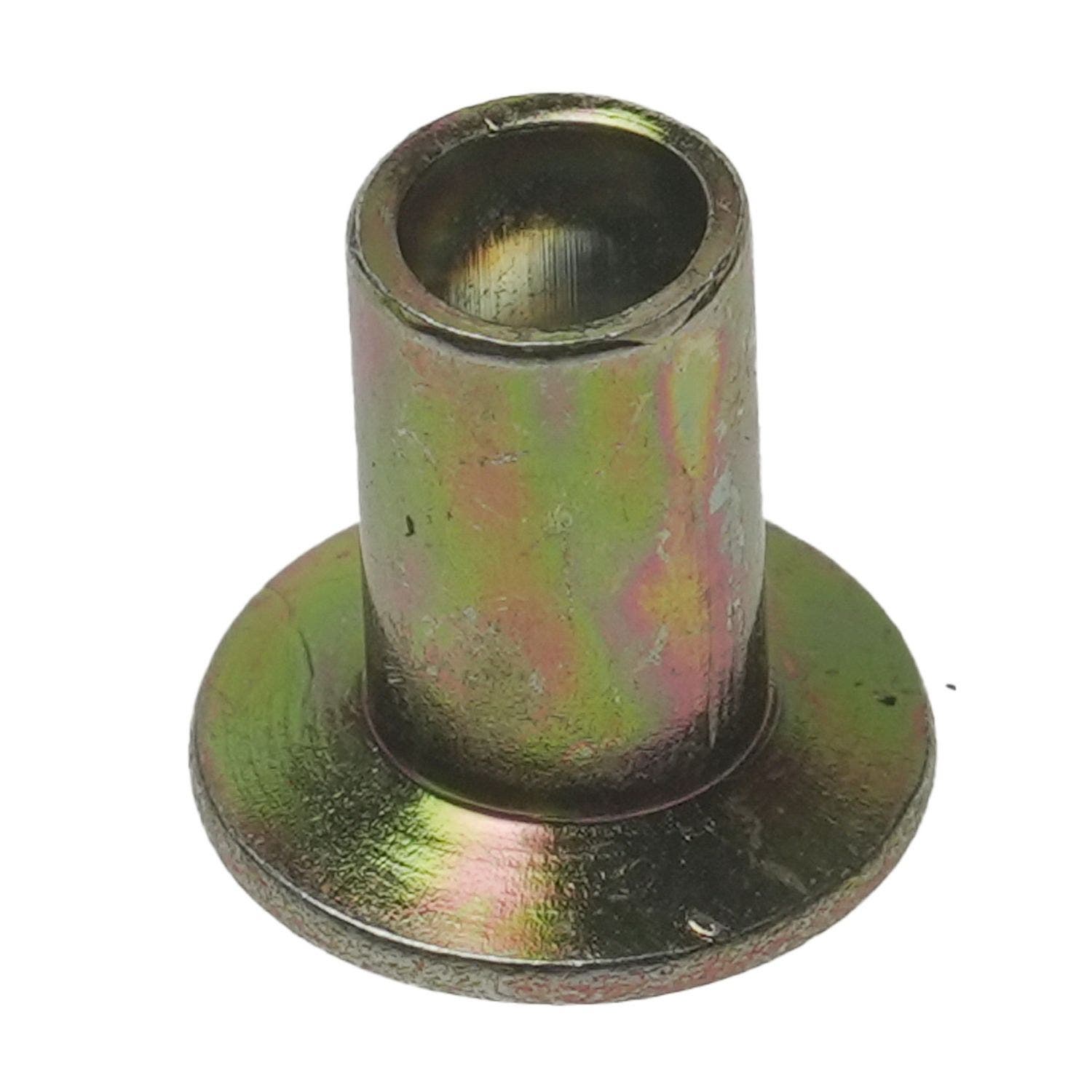 Remache para fibra 10/6