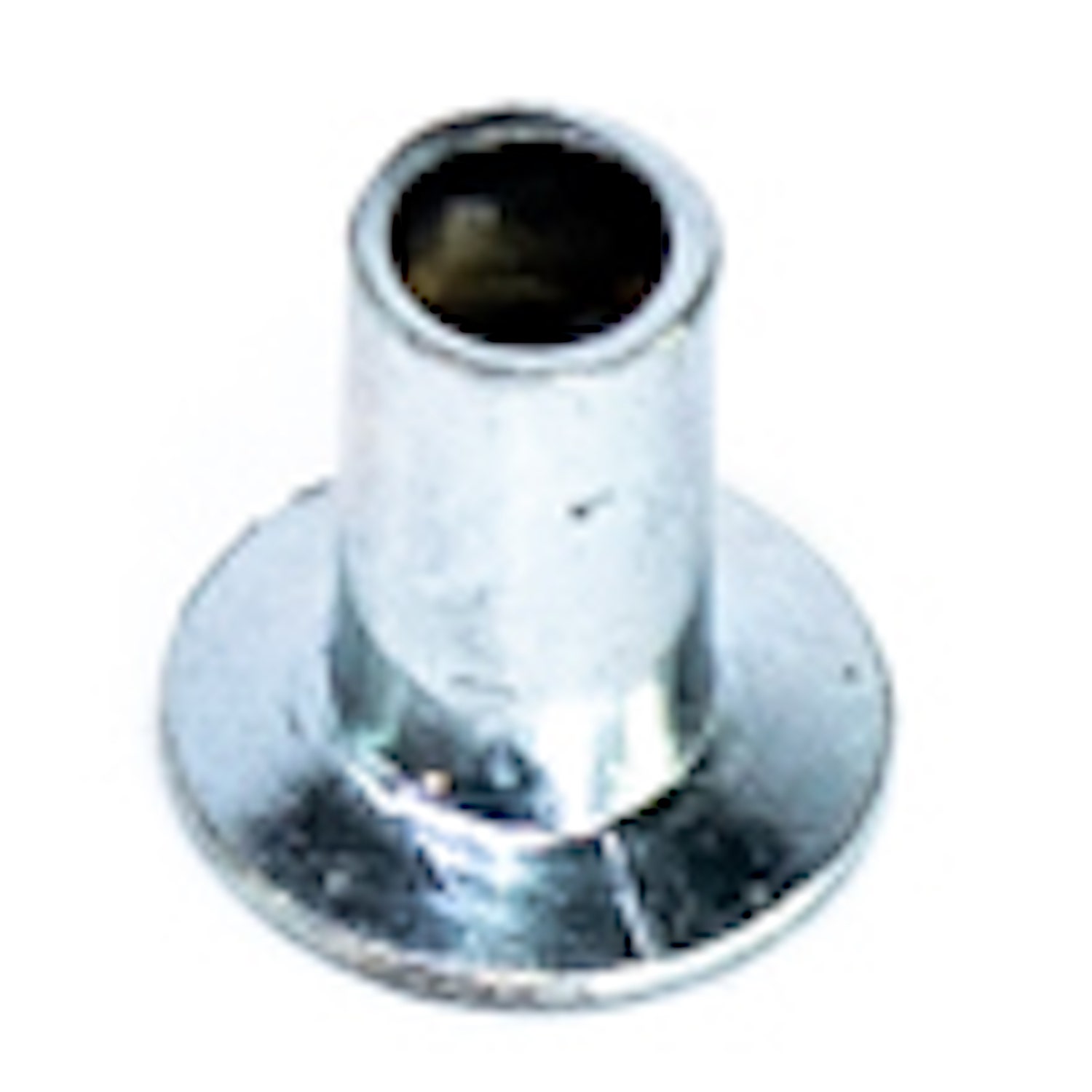 Remache para fibra 10/8