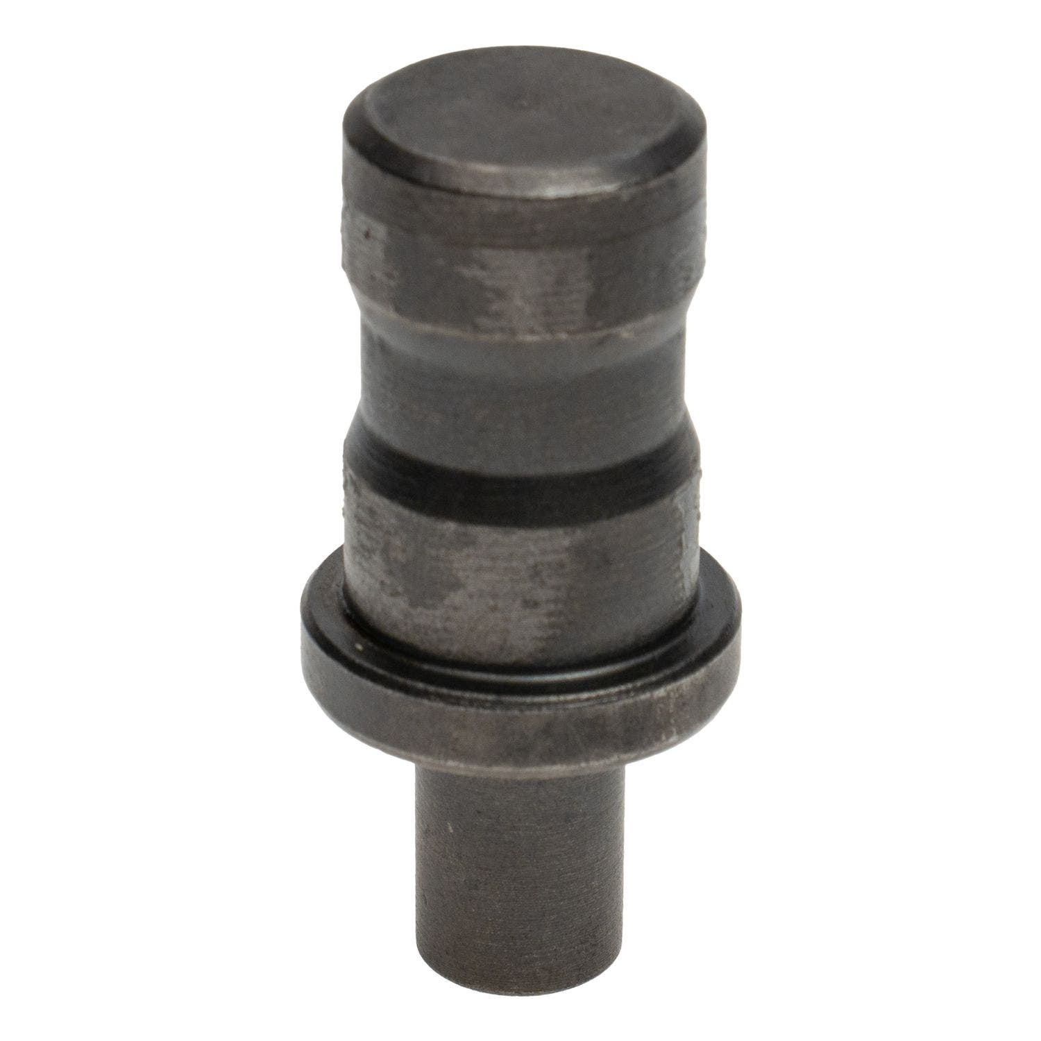 Punzon base de remachado tipo americano
