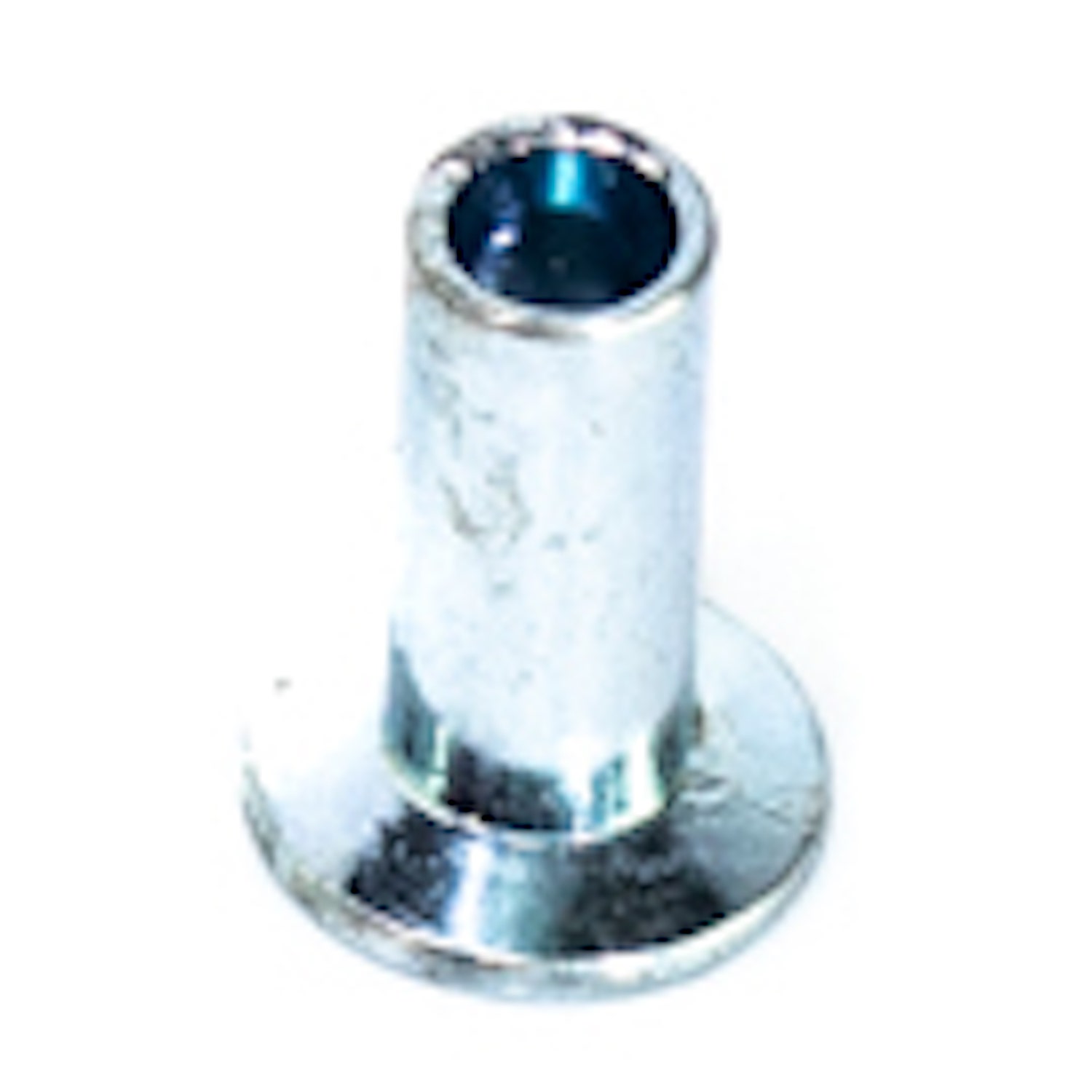 Remache para fibra 10/9