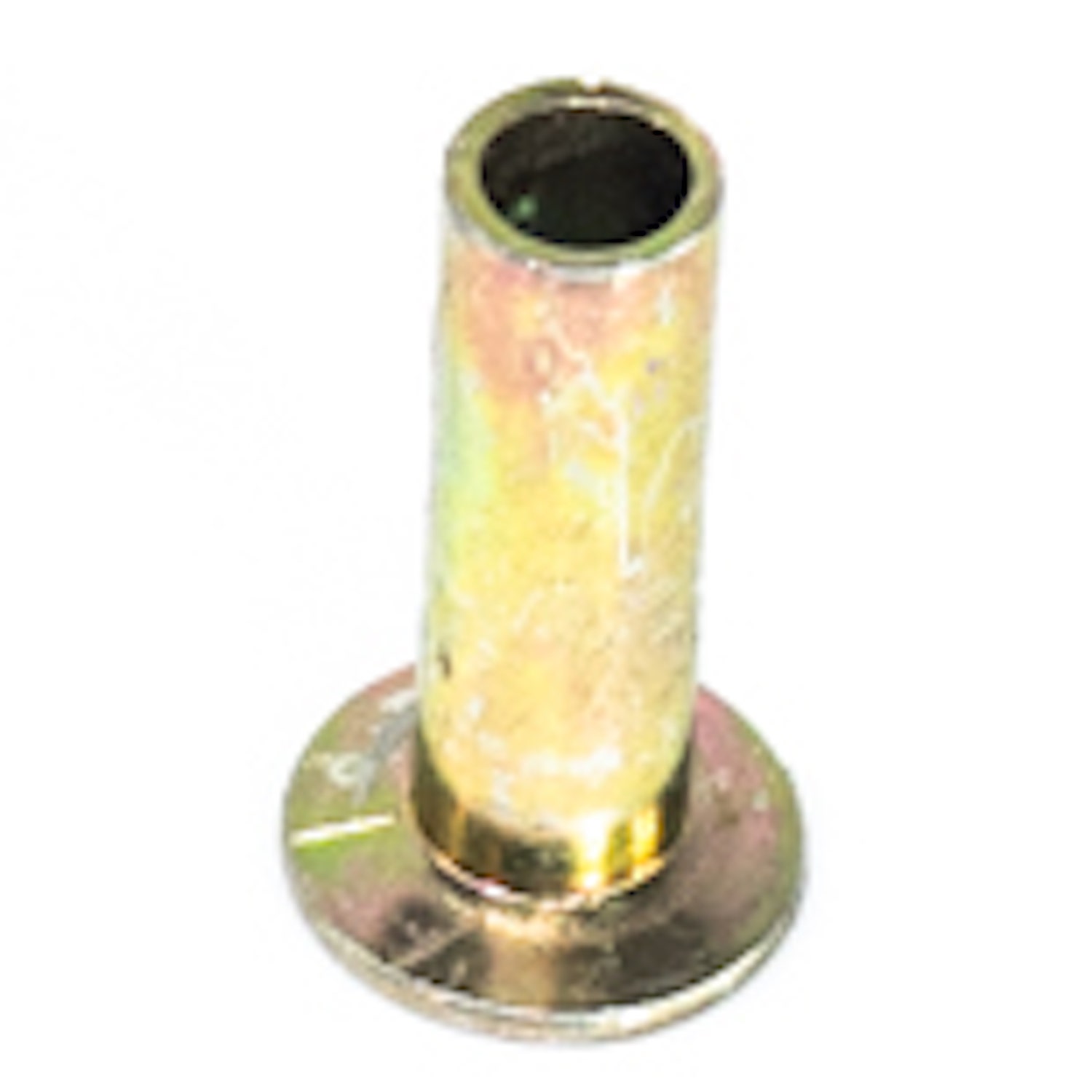 Remache para fibra 10/12