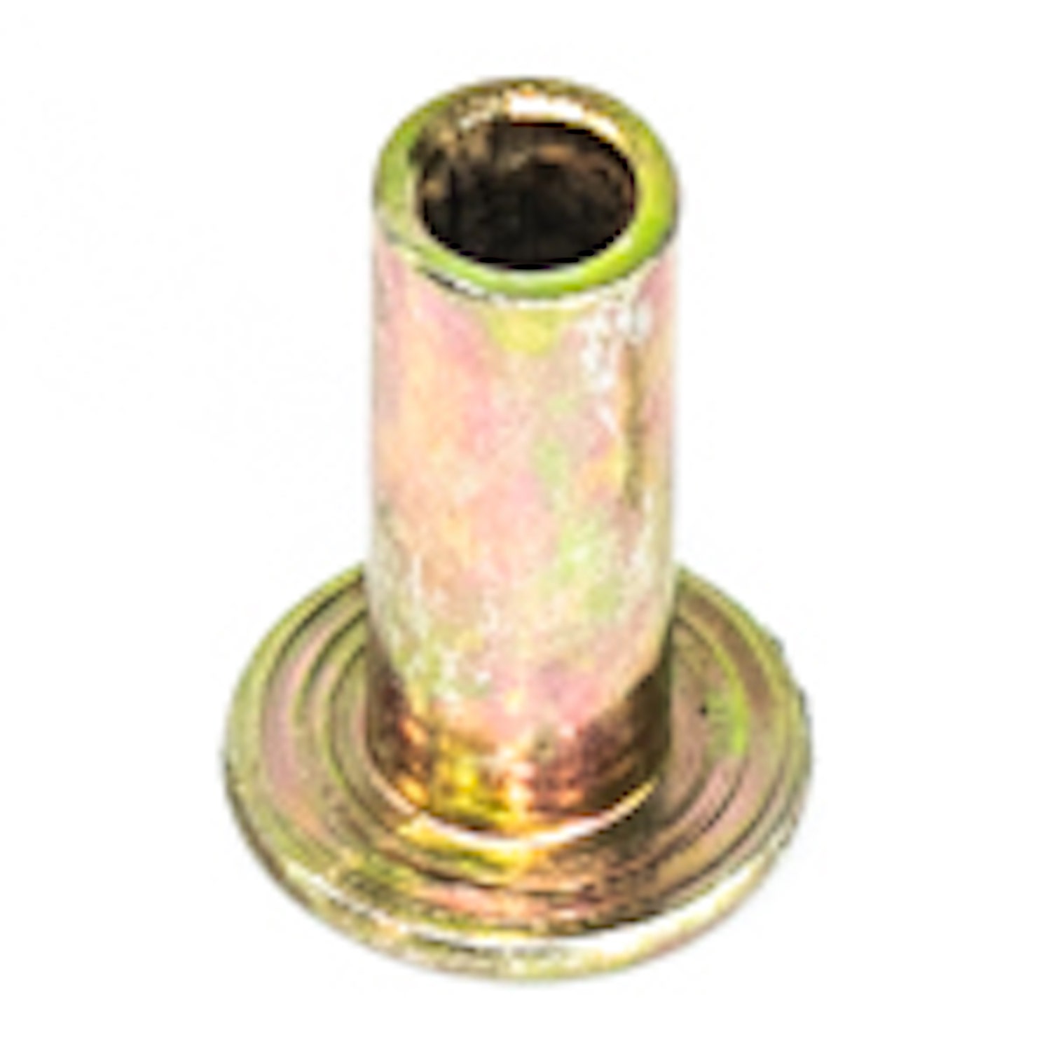 Remache para fibra 8/20