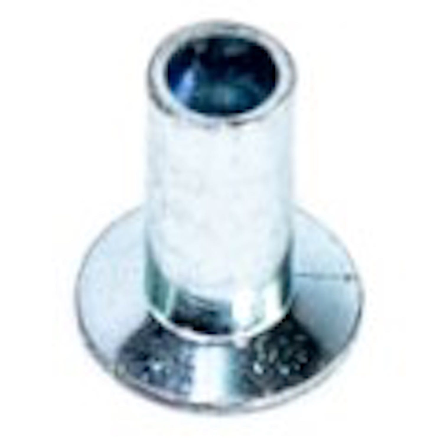Remache para fibra 10/7