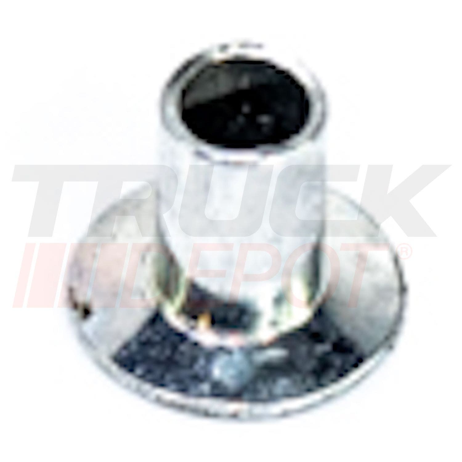 Remache para fibra 7/4