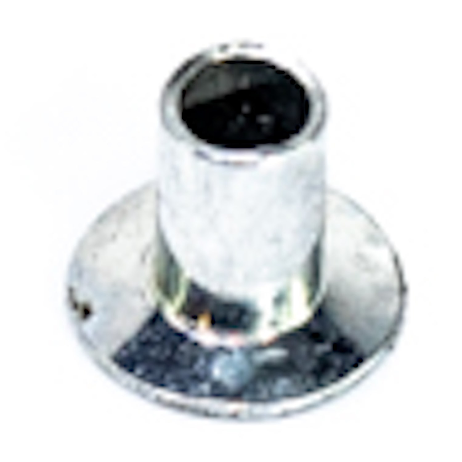 Remache para fibra 7/4
