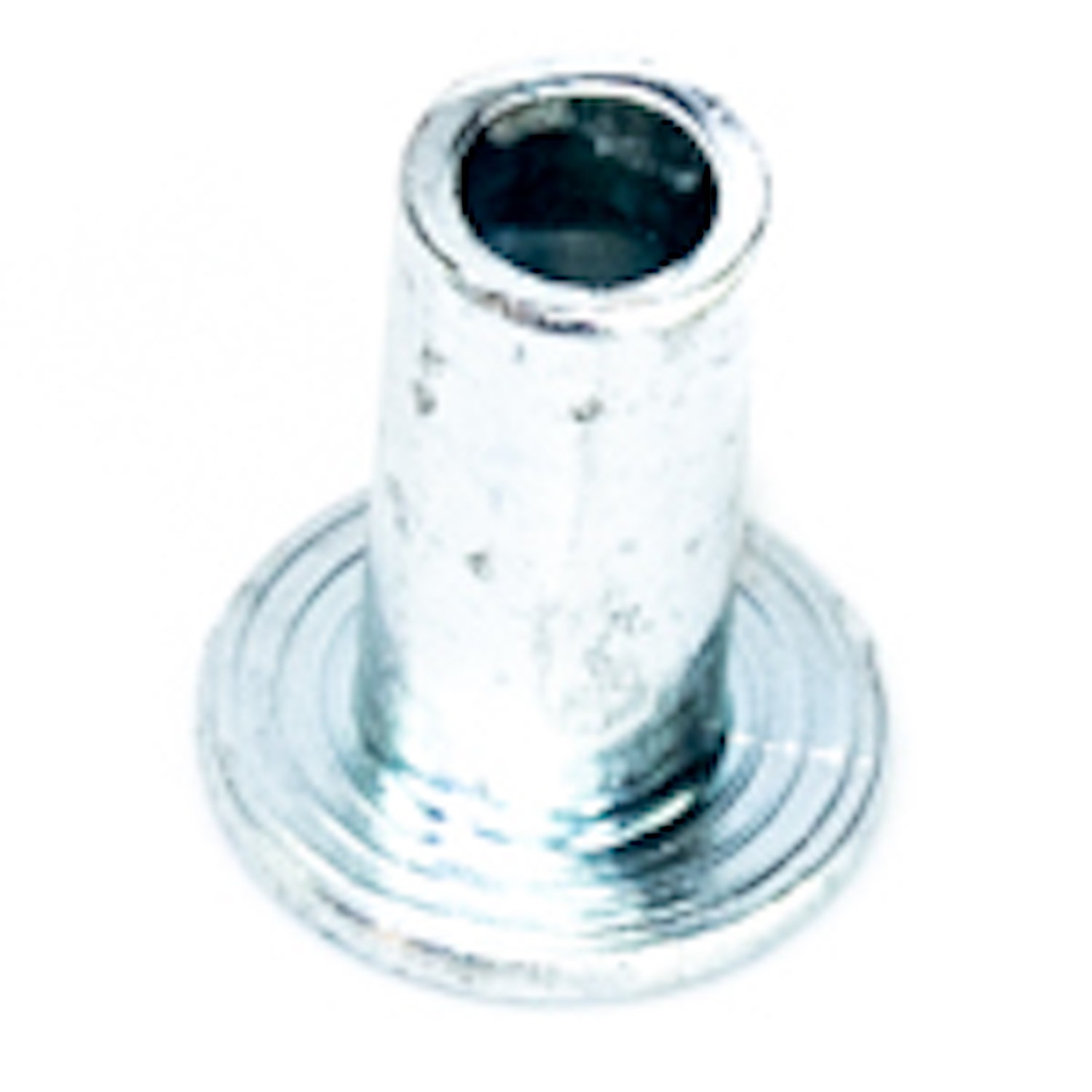 Remache para fibra 8/16