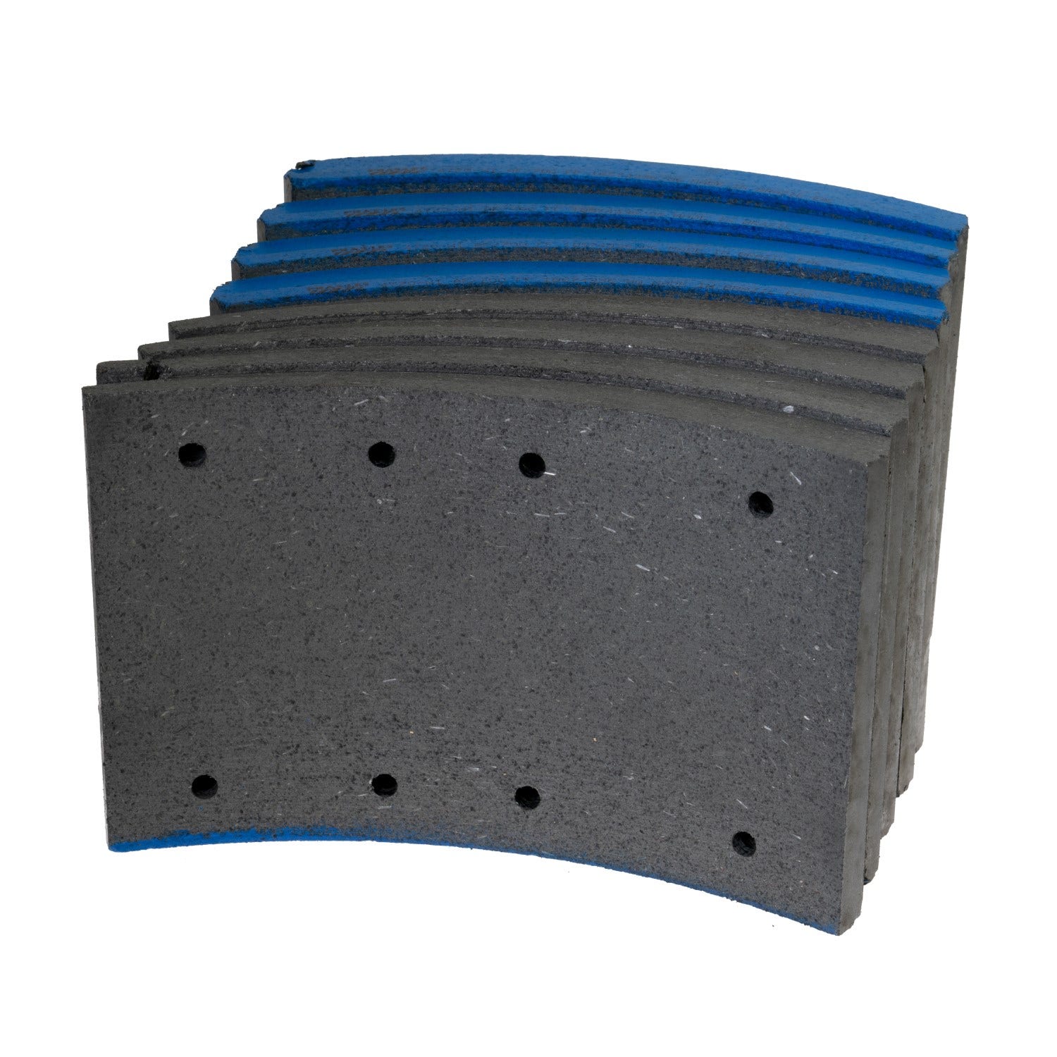 Fibra 4720 STD