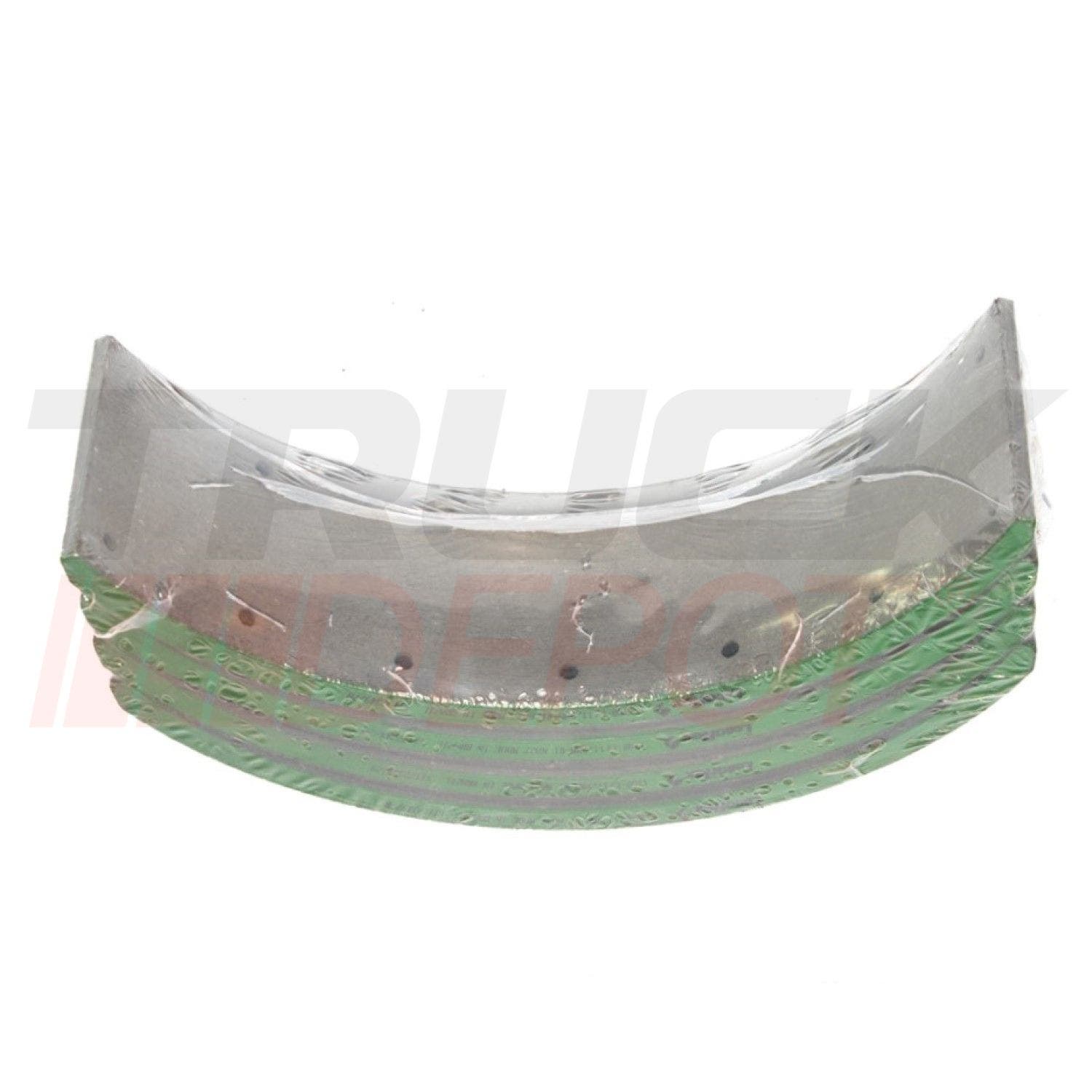 Fibra 1308 Std (juego)