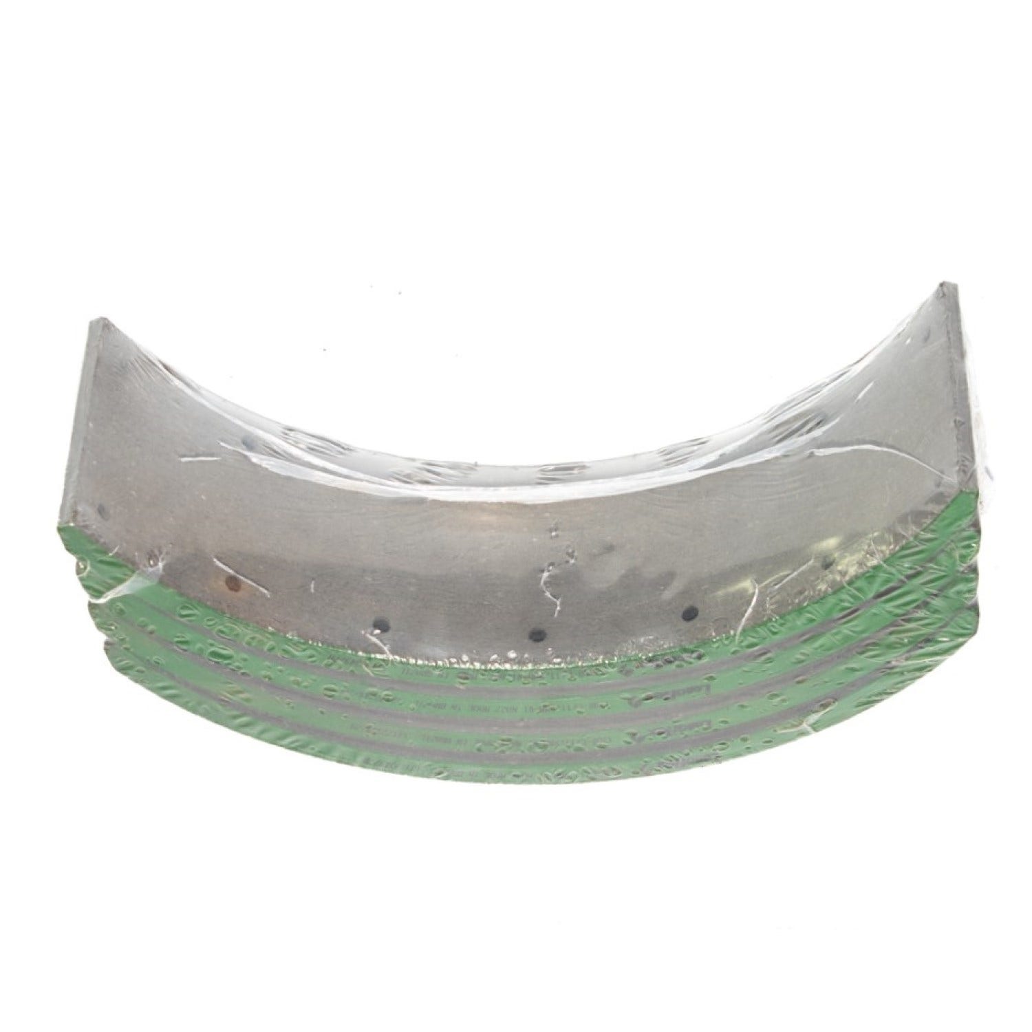 Fibra 1308 Std (juego)