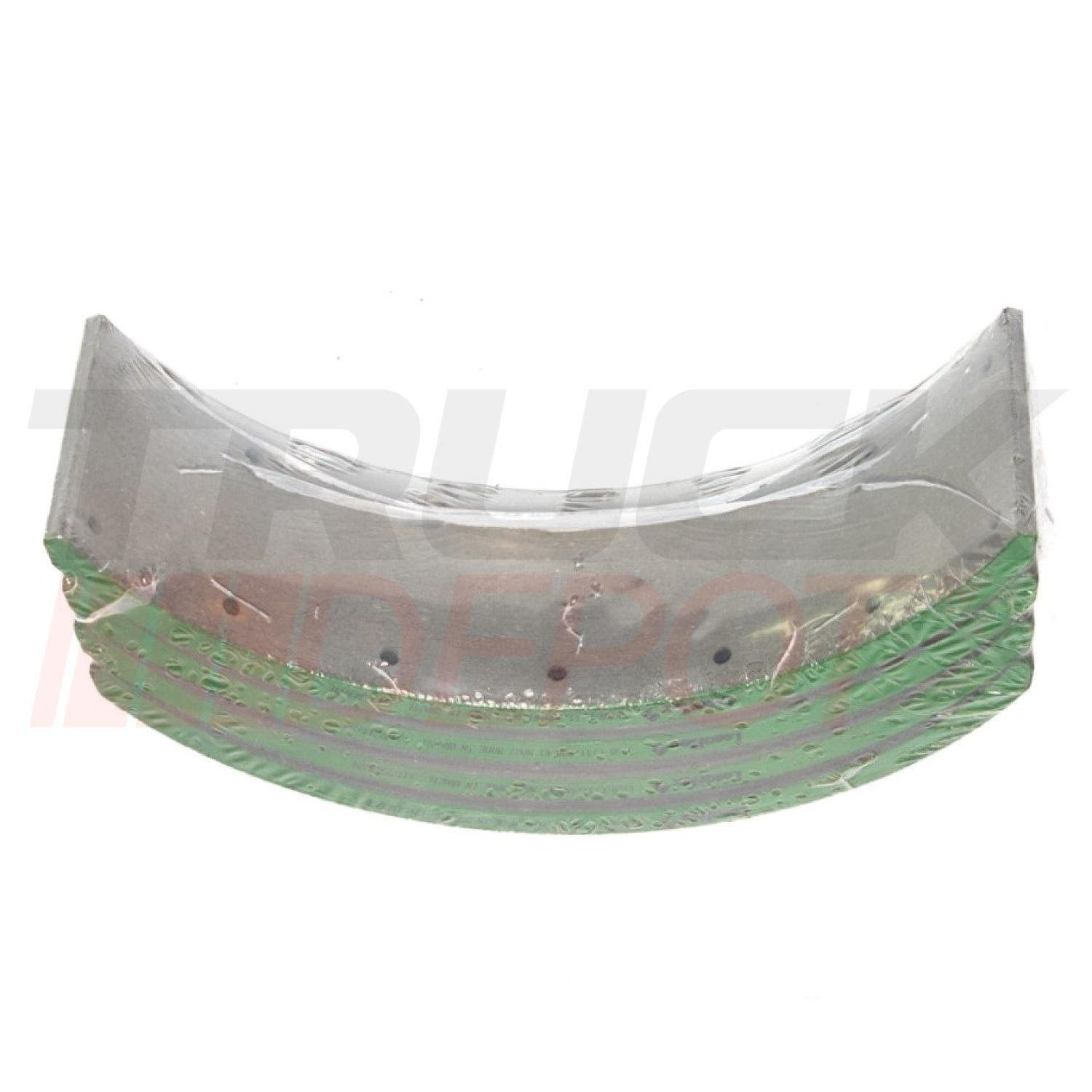 Fibras 1308 X (juego)