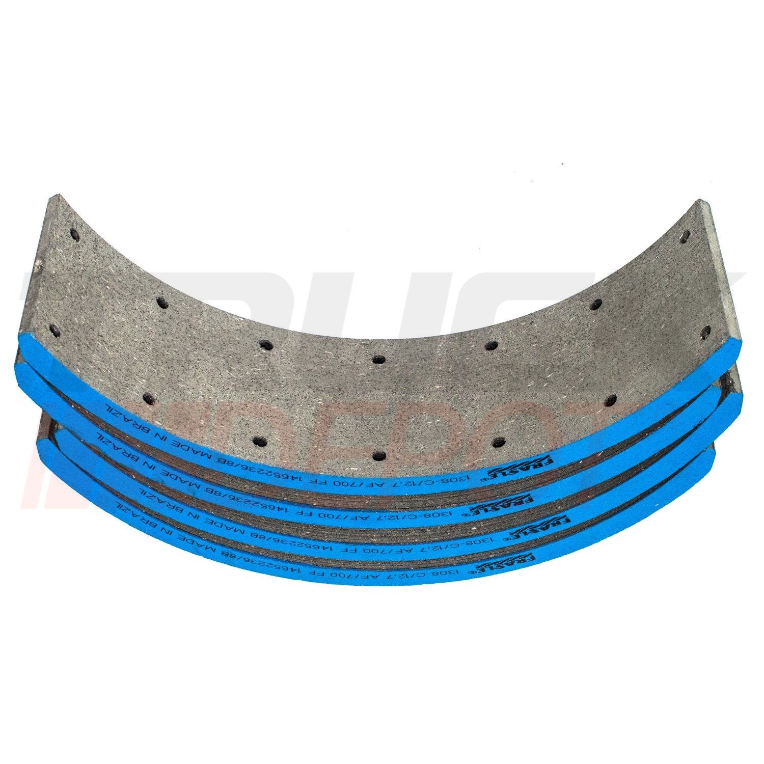 Fibra 1308XX (juego)