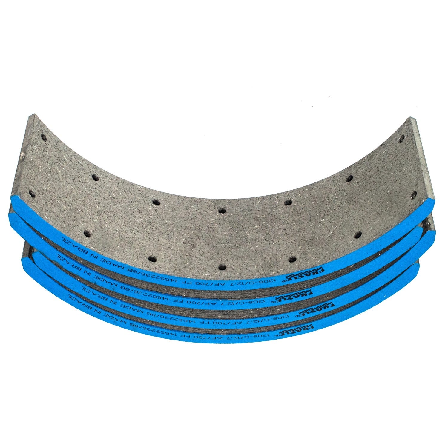 Fibra 1308XX (juego)
