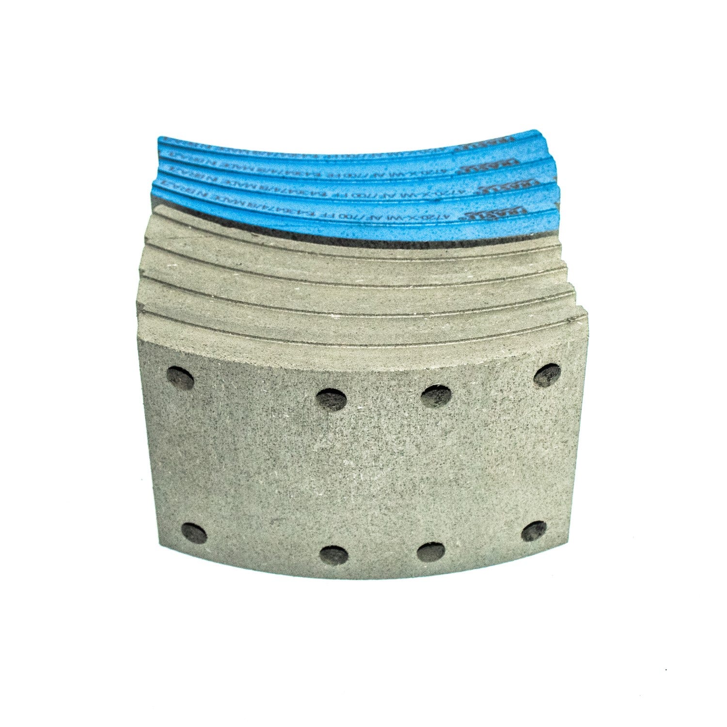 Fibra 4720 X