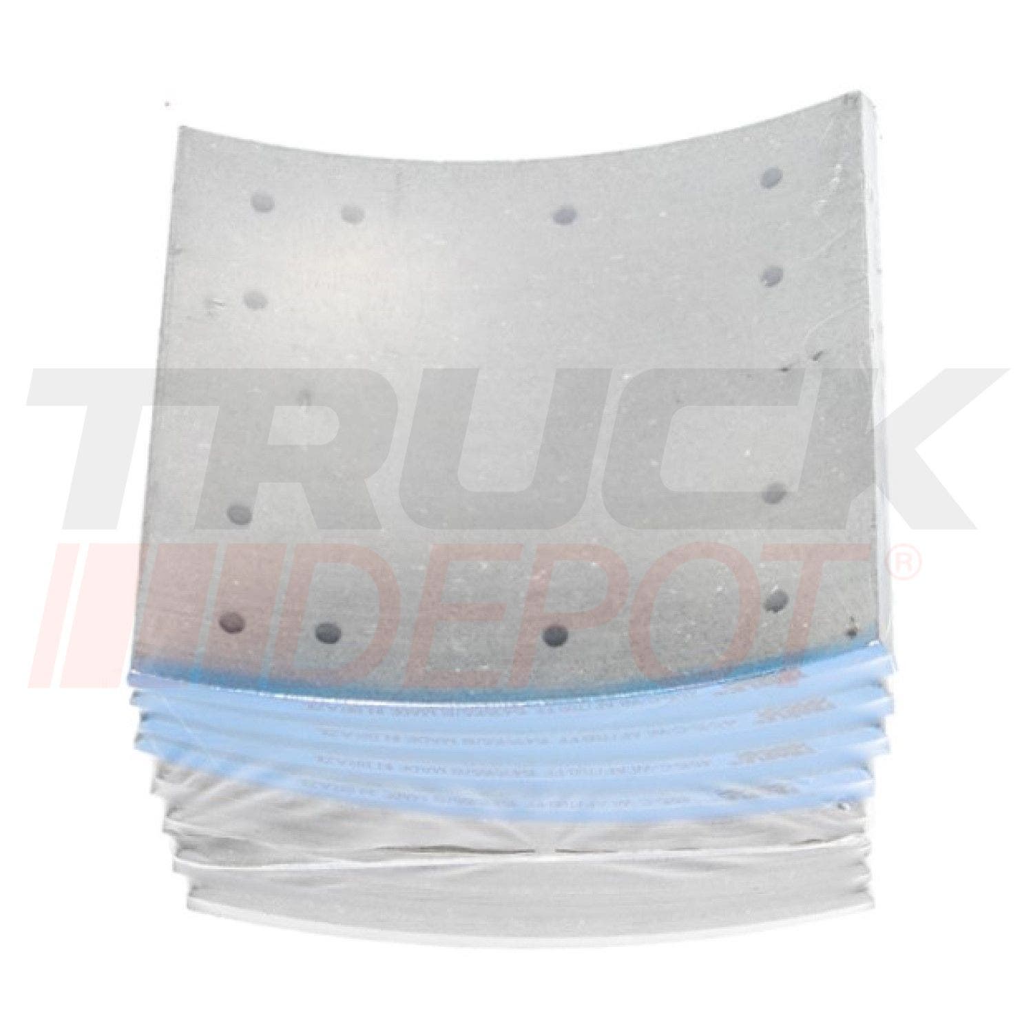 Fibra 4515 X (juego)