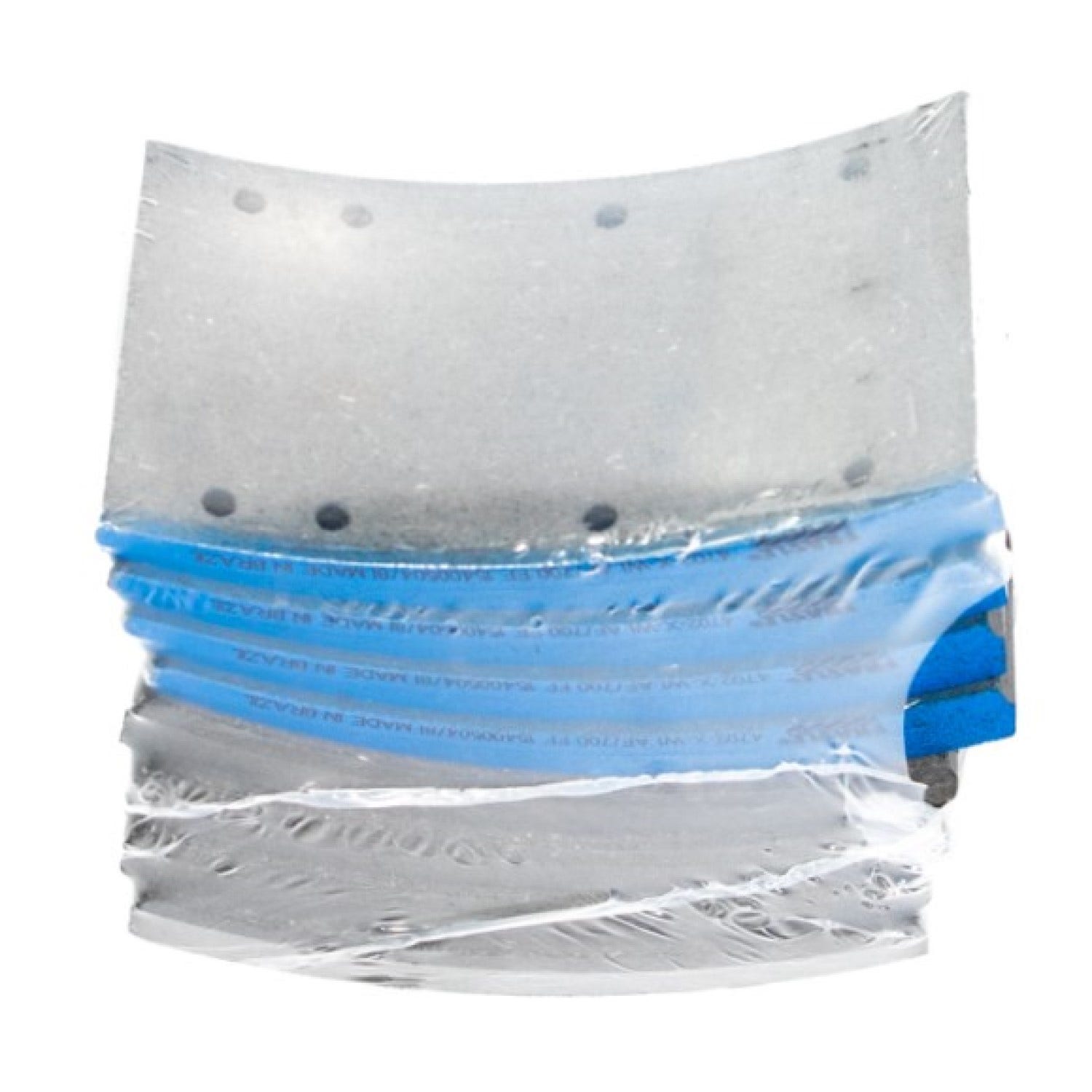 Fibra 4702 Std (juego)
