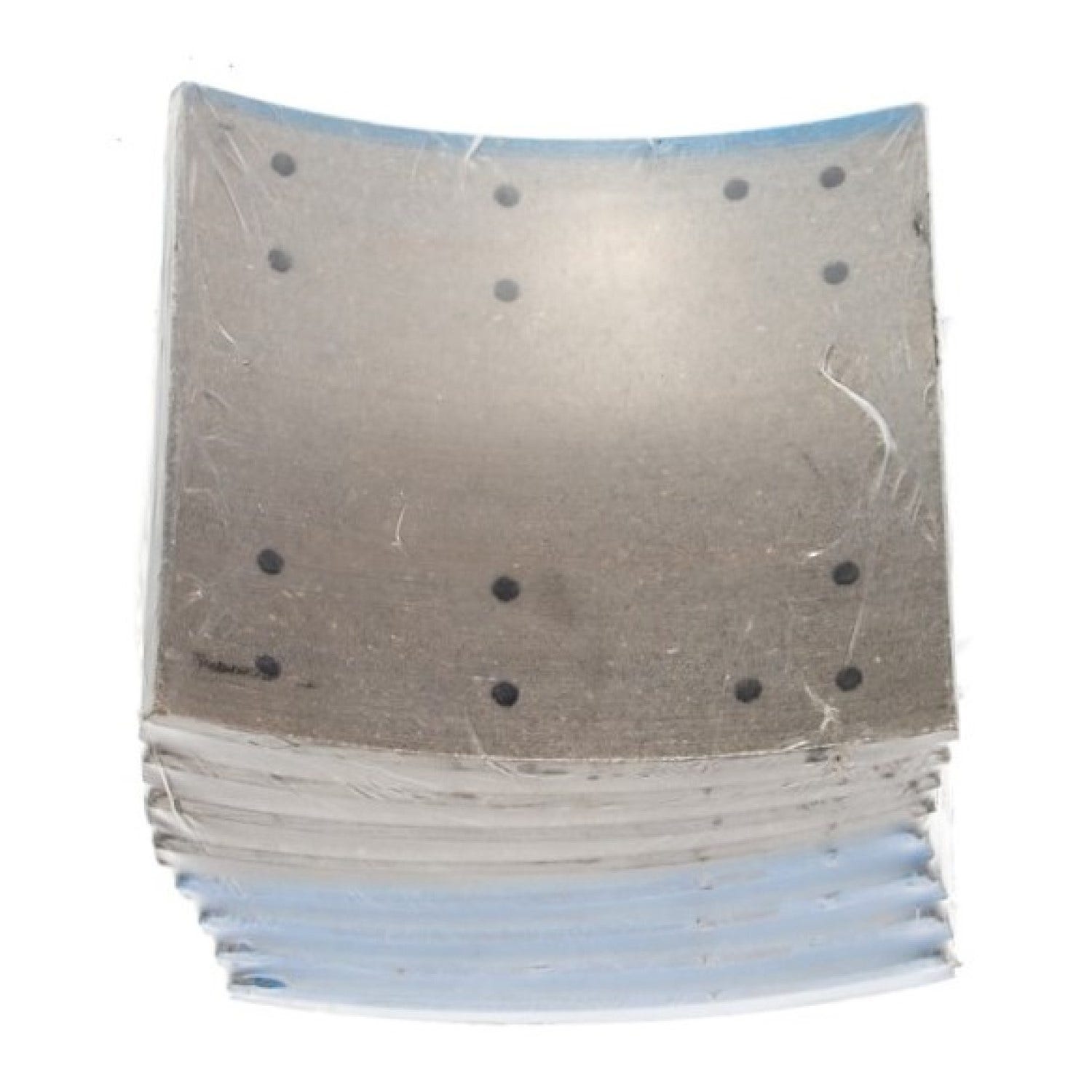 Fibra 4707 Std