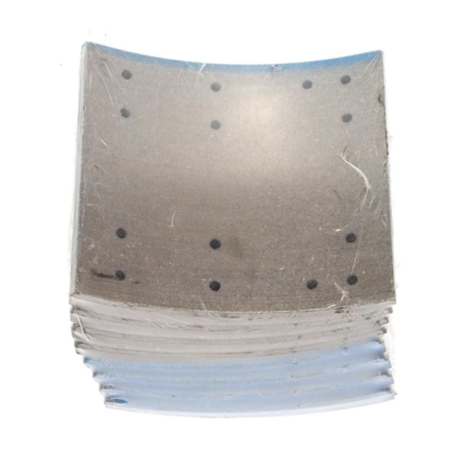 Fibra 4707XX