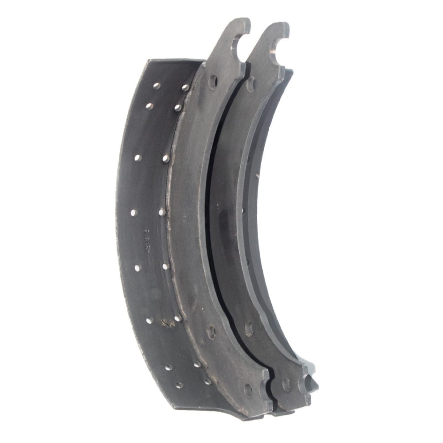 Zapata para frenos 4515 unidad