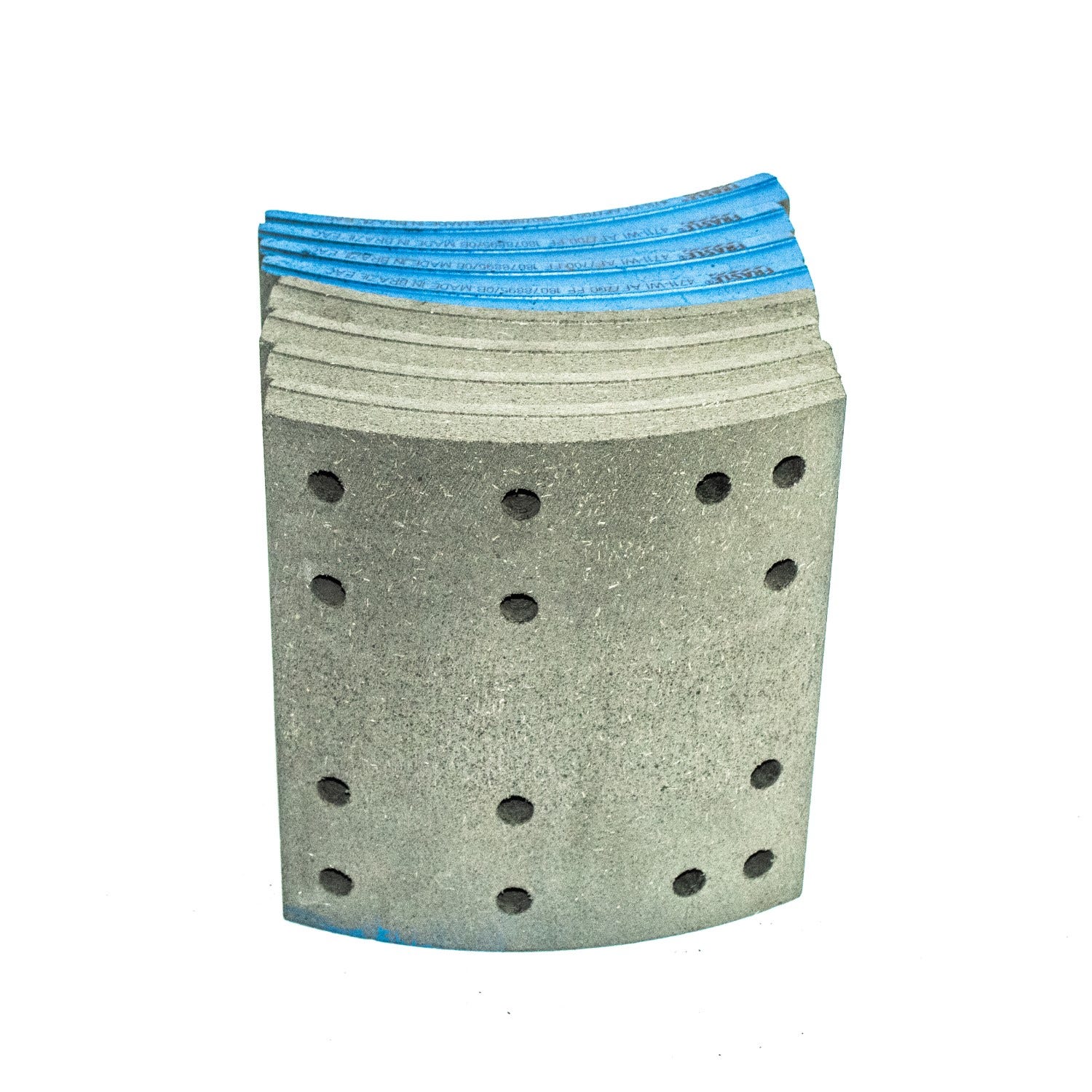 Fibra 4711 STD
