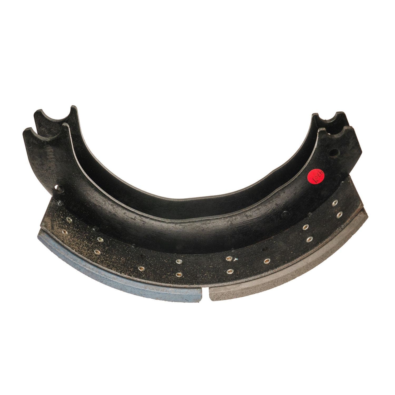 Zapata enfibrada 4709 STD