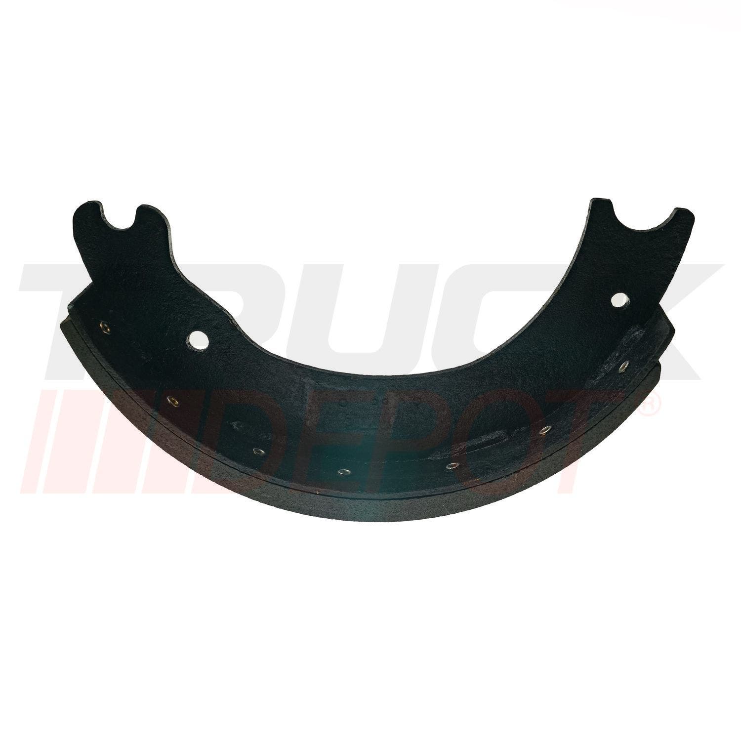 Zapata enfibrada unidad 1443 Std