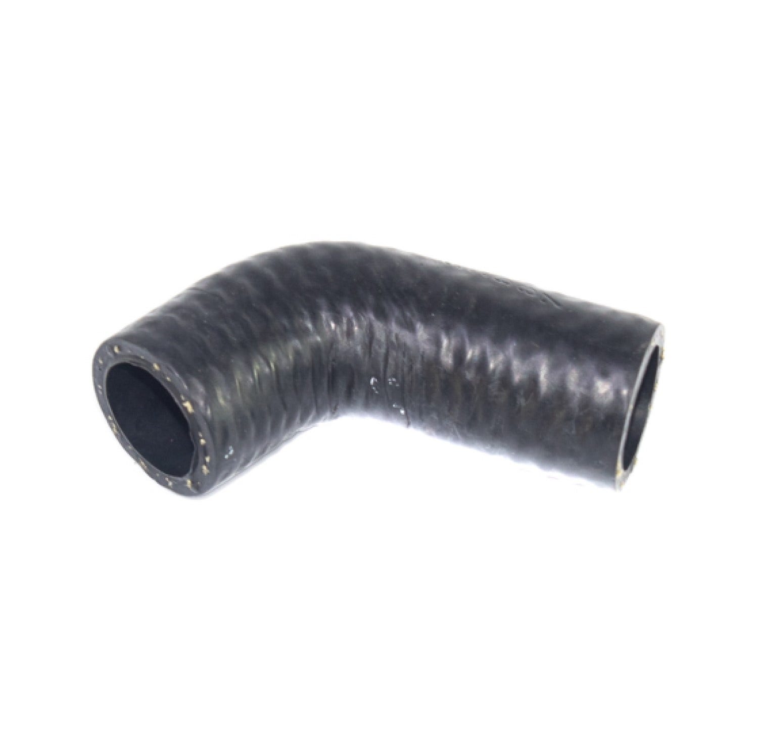 16009364 Manguera retorno aceite turbo Mercedes Benz OM 906