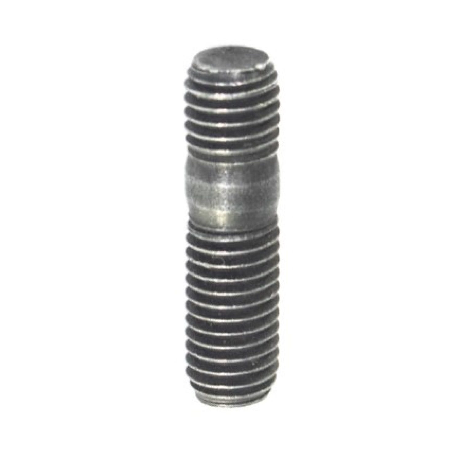 16007977 Taco de montaje para turbo Mercedes Benz OM 906