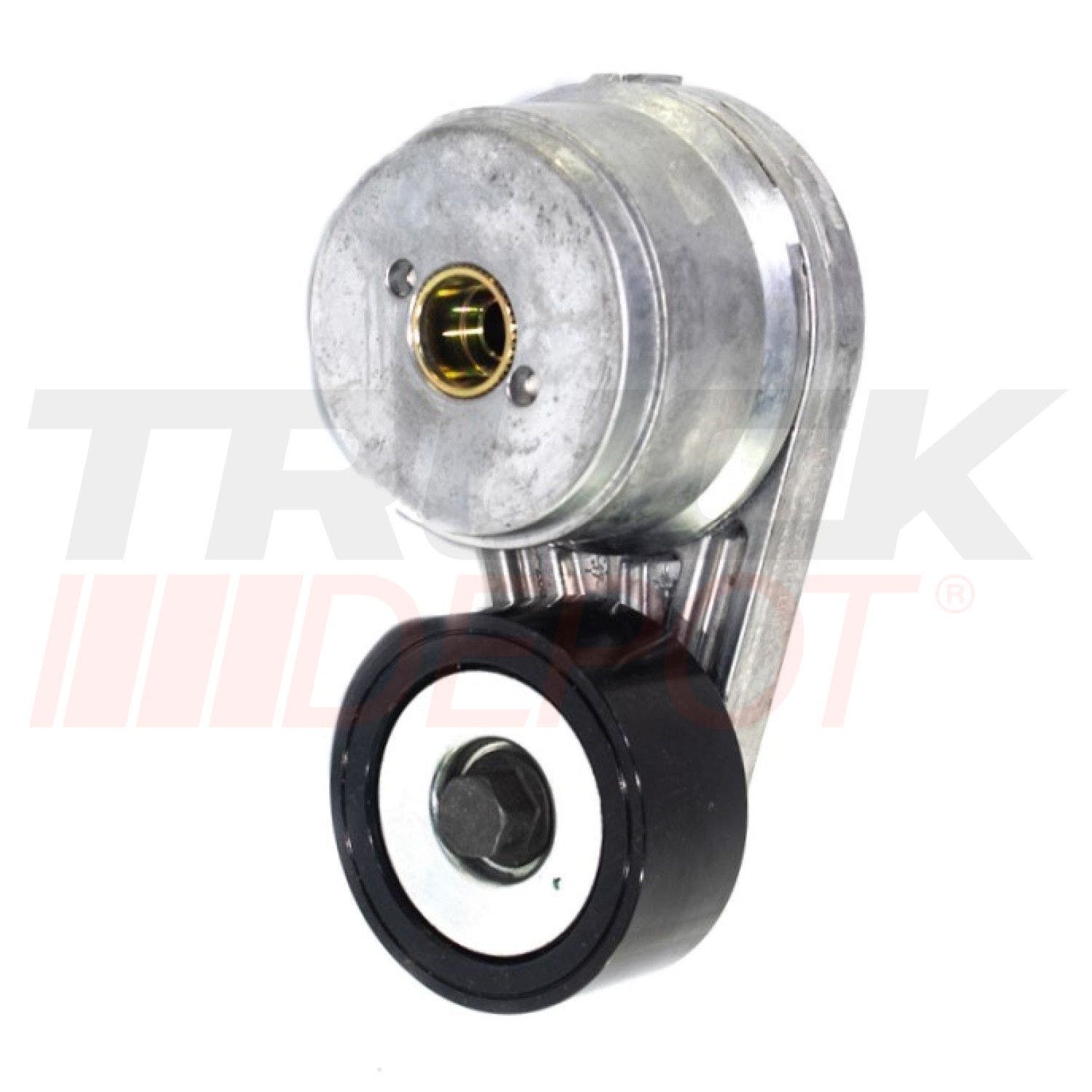 Tensor para faja de abanico FL M2 16038367