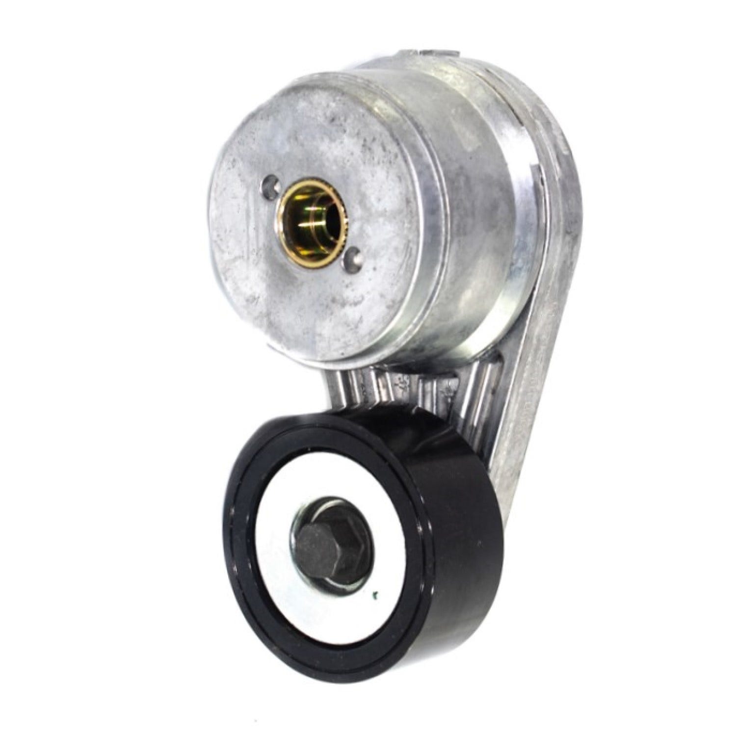 Tensor para faja de abanico FL M2 16038367