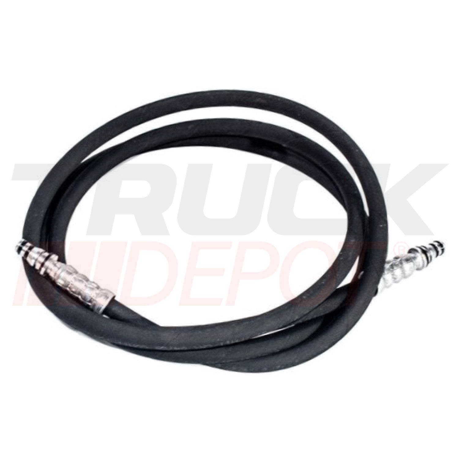 Manguera de sistema clutch Freightliner M2 16012503