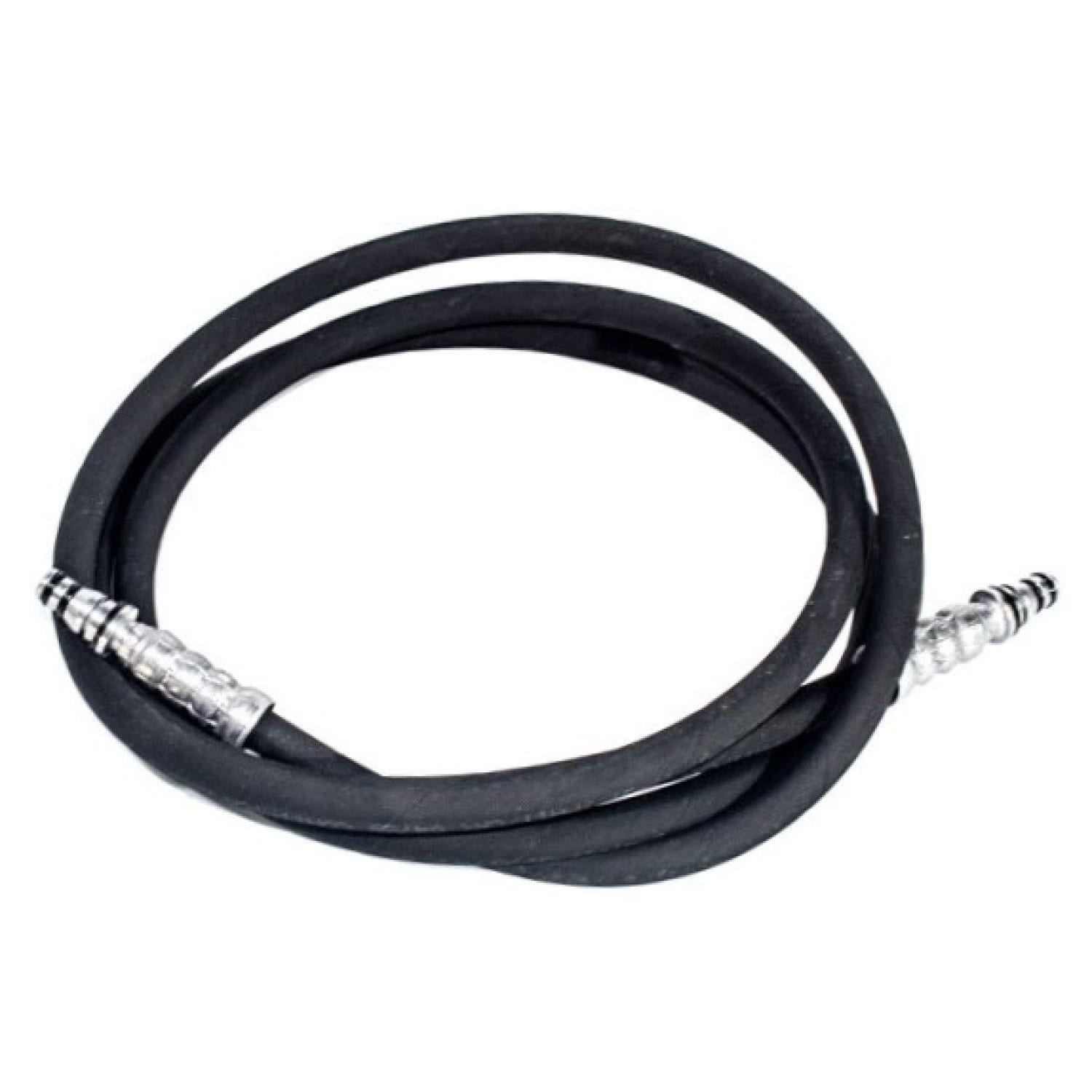 Manguera de sistema clutch Freightliner M2 16012503