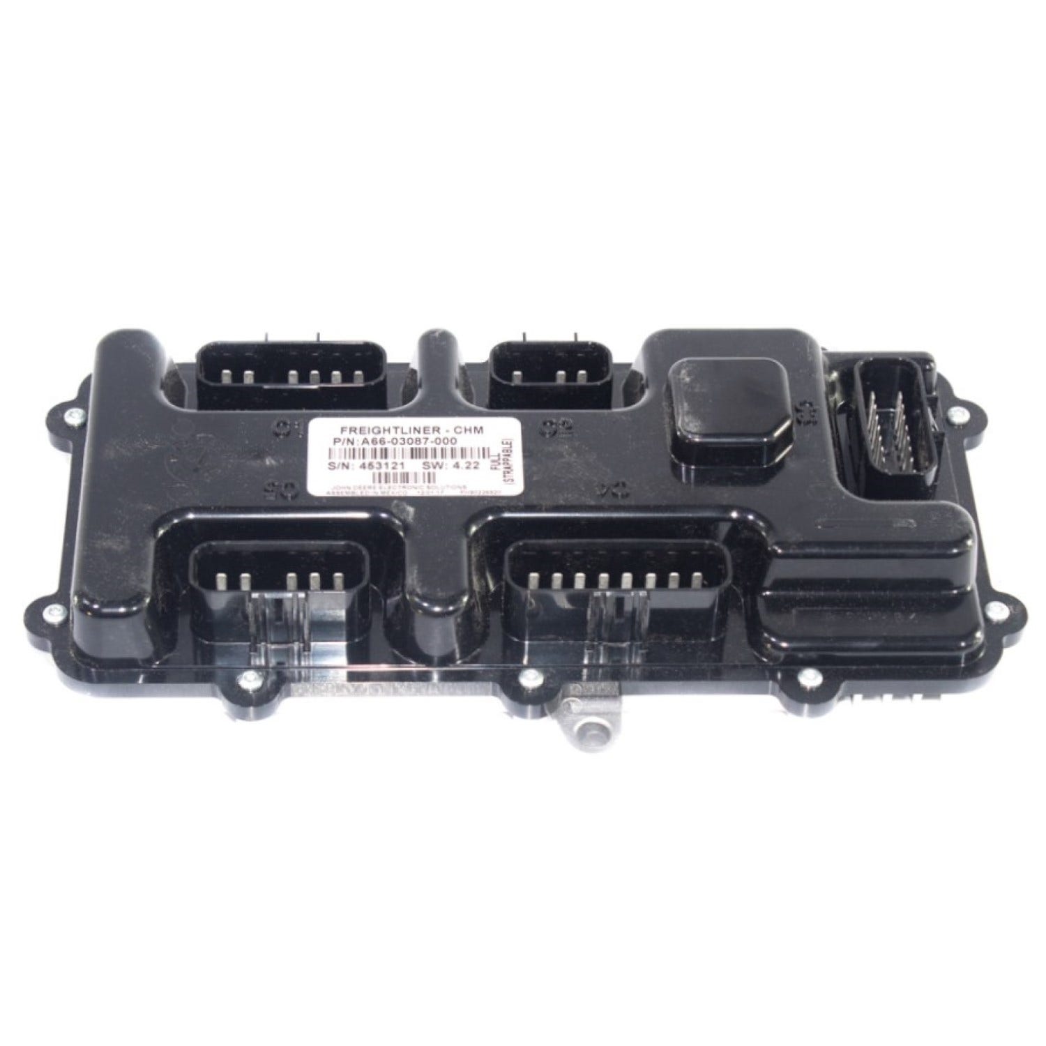 Conmutador de luces Freightliner 16039520