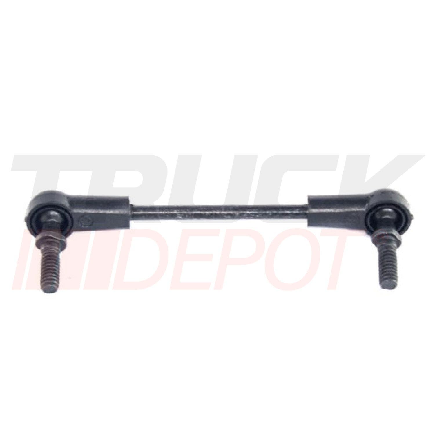 Varilla para nivel de suspension para cabina Freightliner M2 16012491