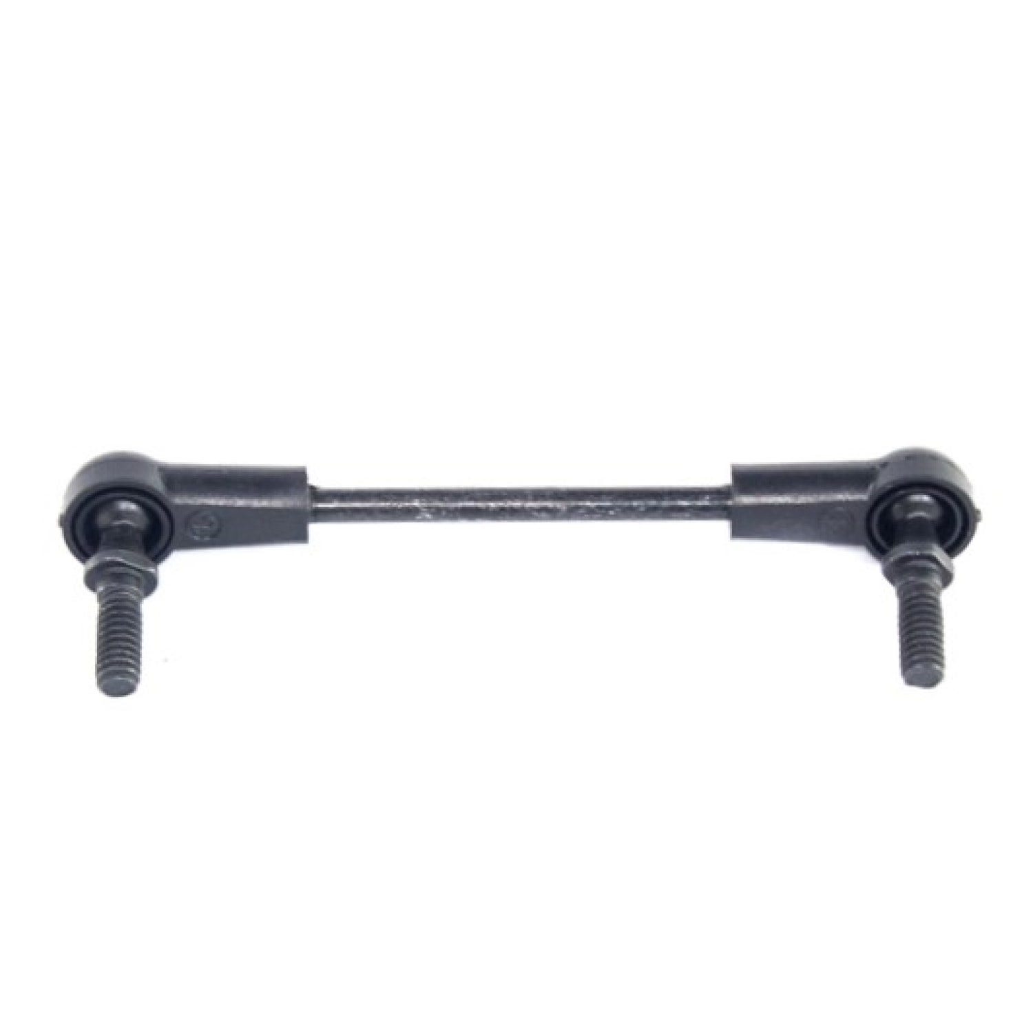 Varilla para nivel de suspensión para cabina Freightliner M2 16012491