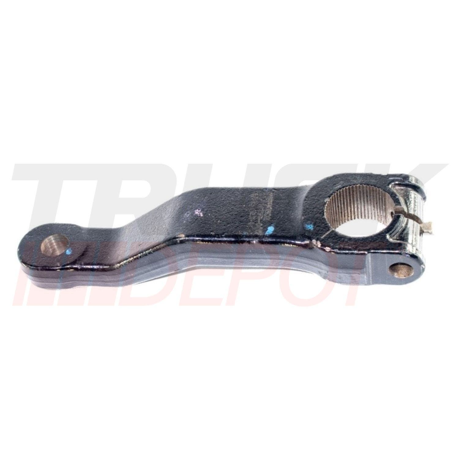 Brazo Pitman para Freightliner FLM2 16014581