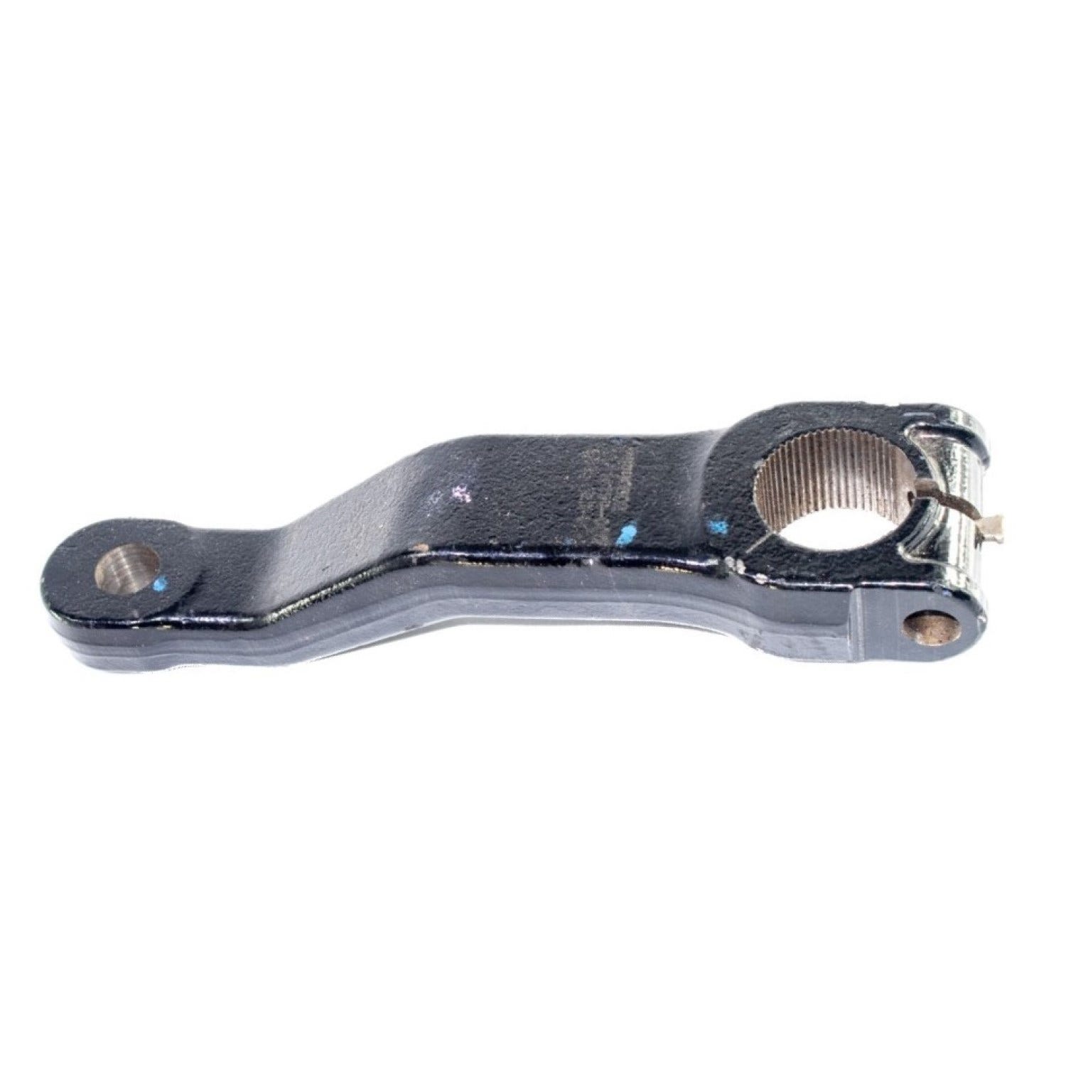 Brazo Pitman para Freightliner FLM2 16014581