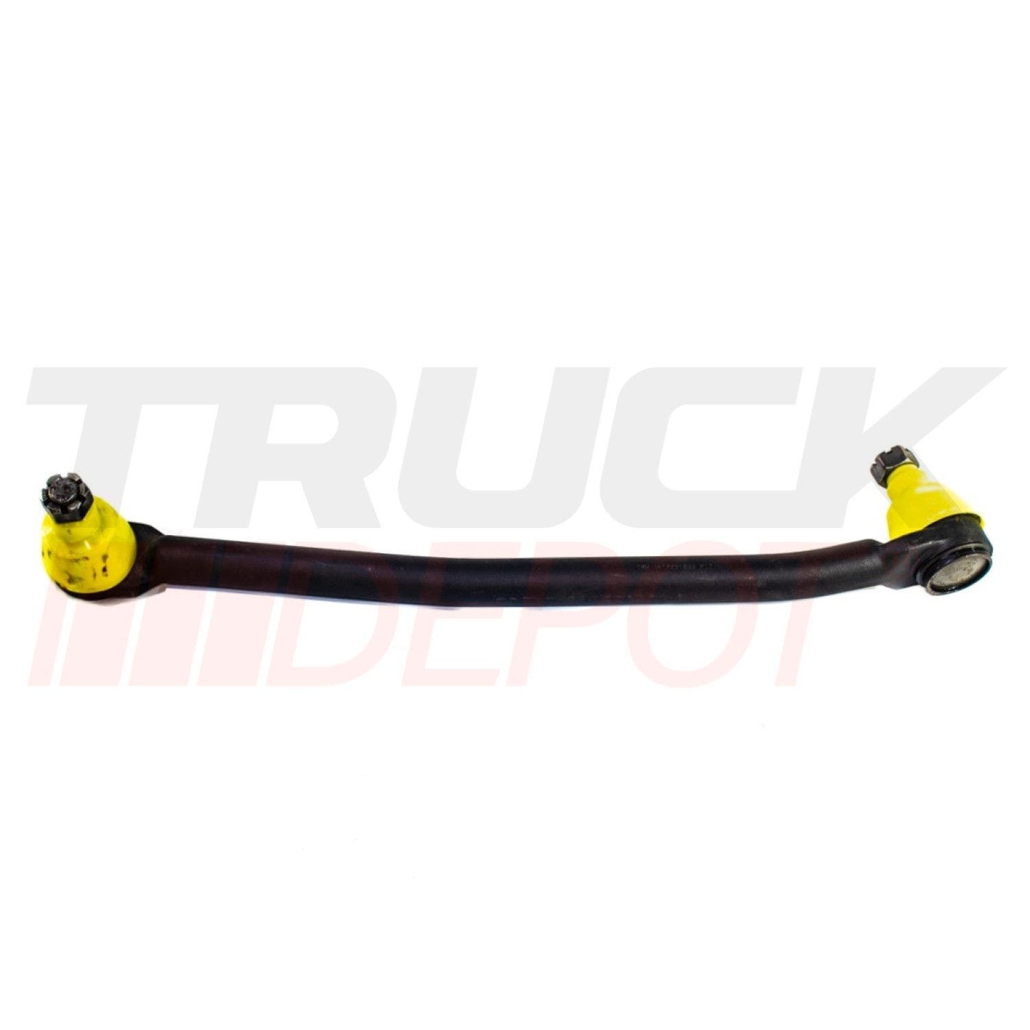 Barra de direccion para Freightliner M2  16020964