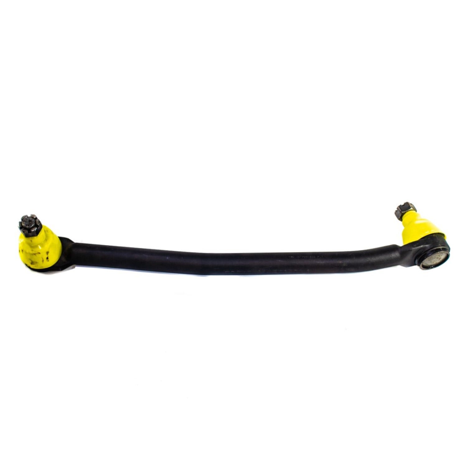 Barra de dirección para Freightliner M2 16020964