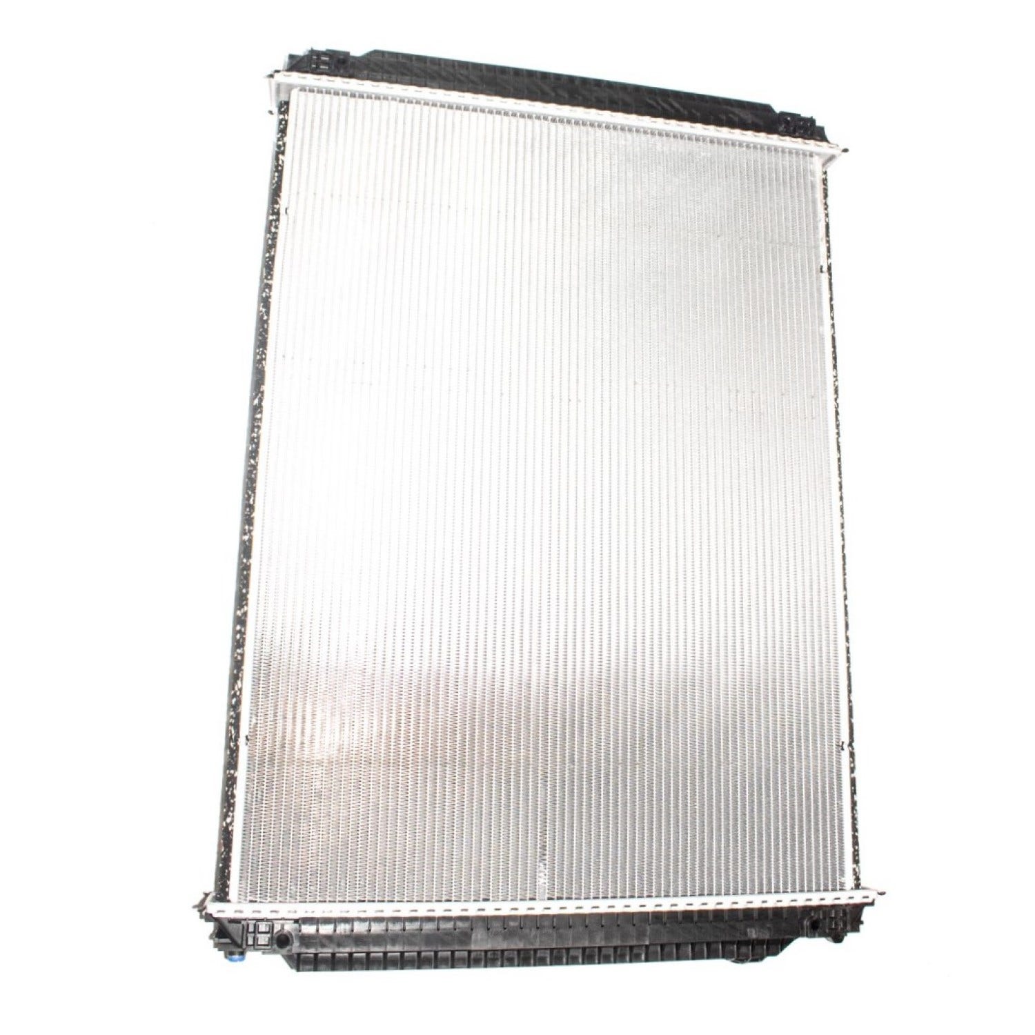 Panal de radiador para Freightliner M2 106 16037304