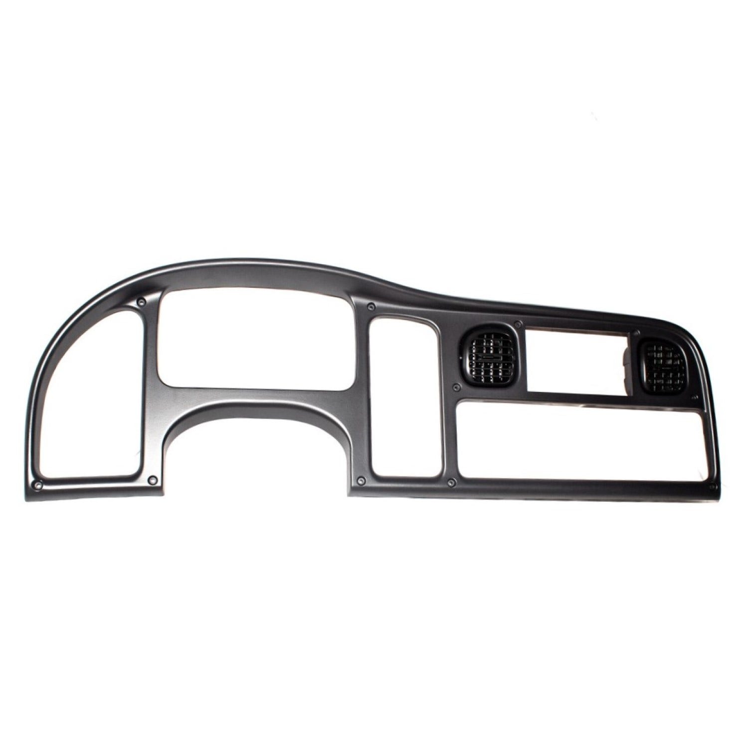Cubierta de tablero de instrumentos para Freightliner M2 106 16016072