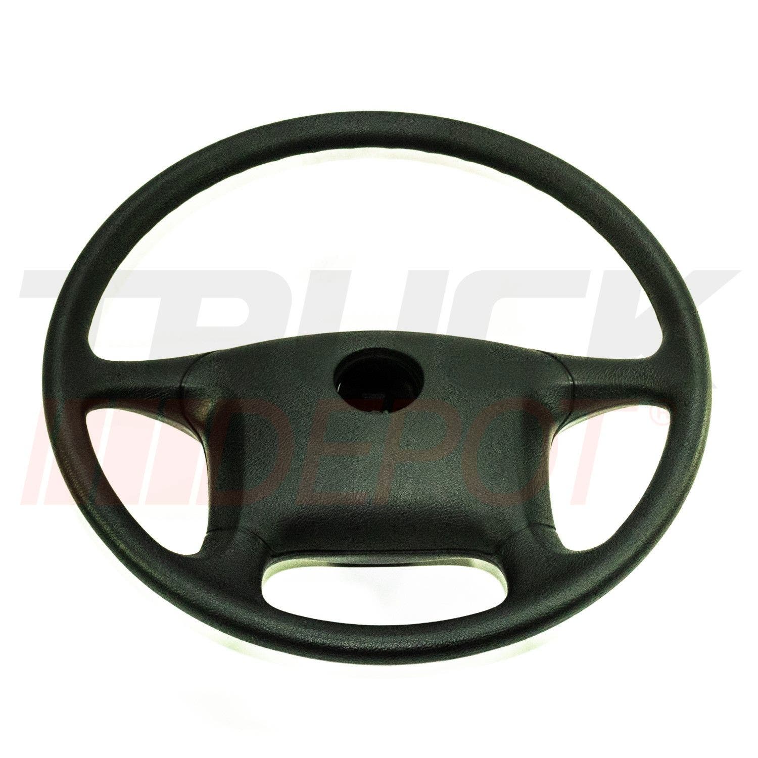 Volante de direccion para Freightliner M-2 16026594
