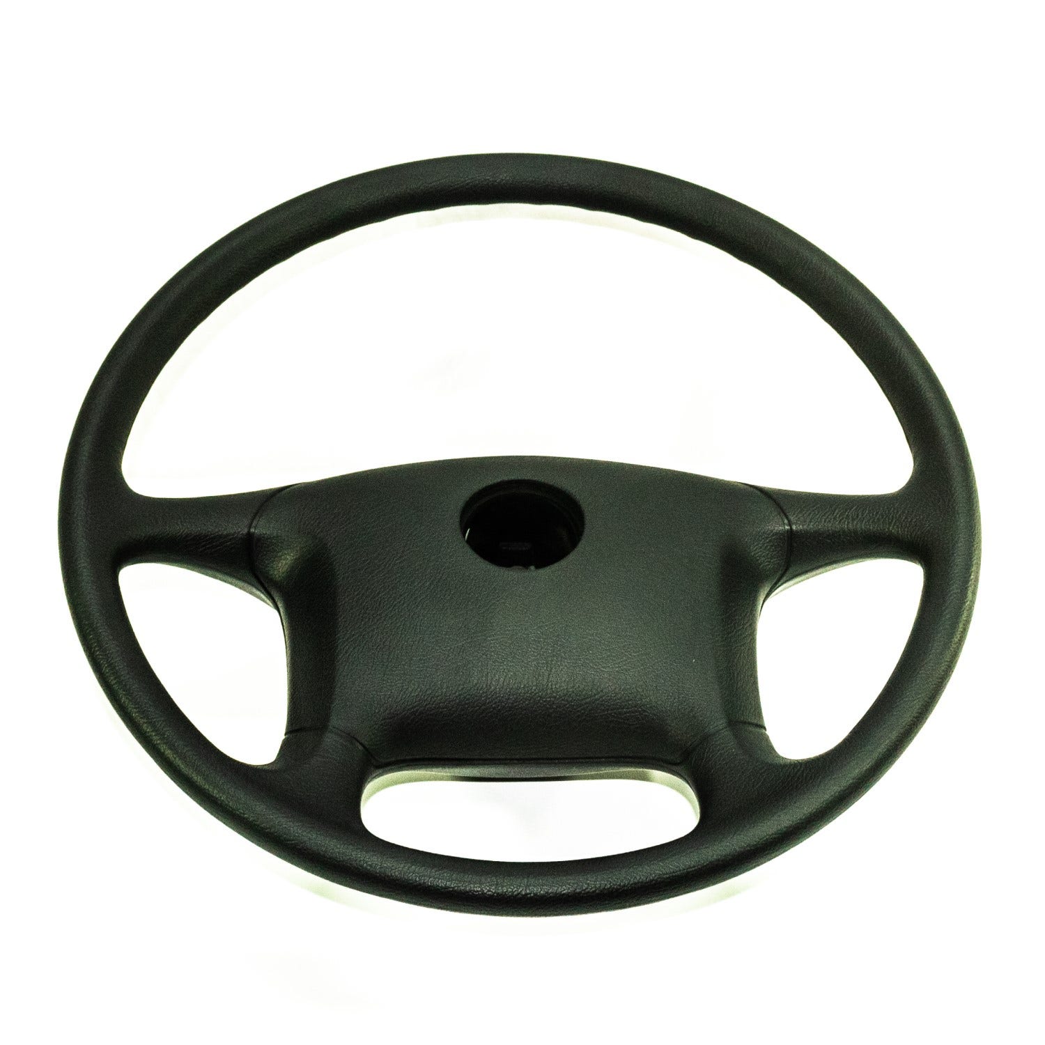 Volante de dirección para Freightliner M-2 16026594