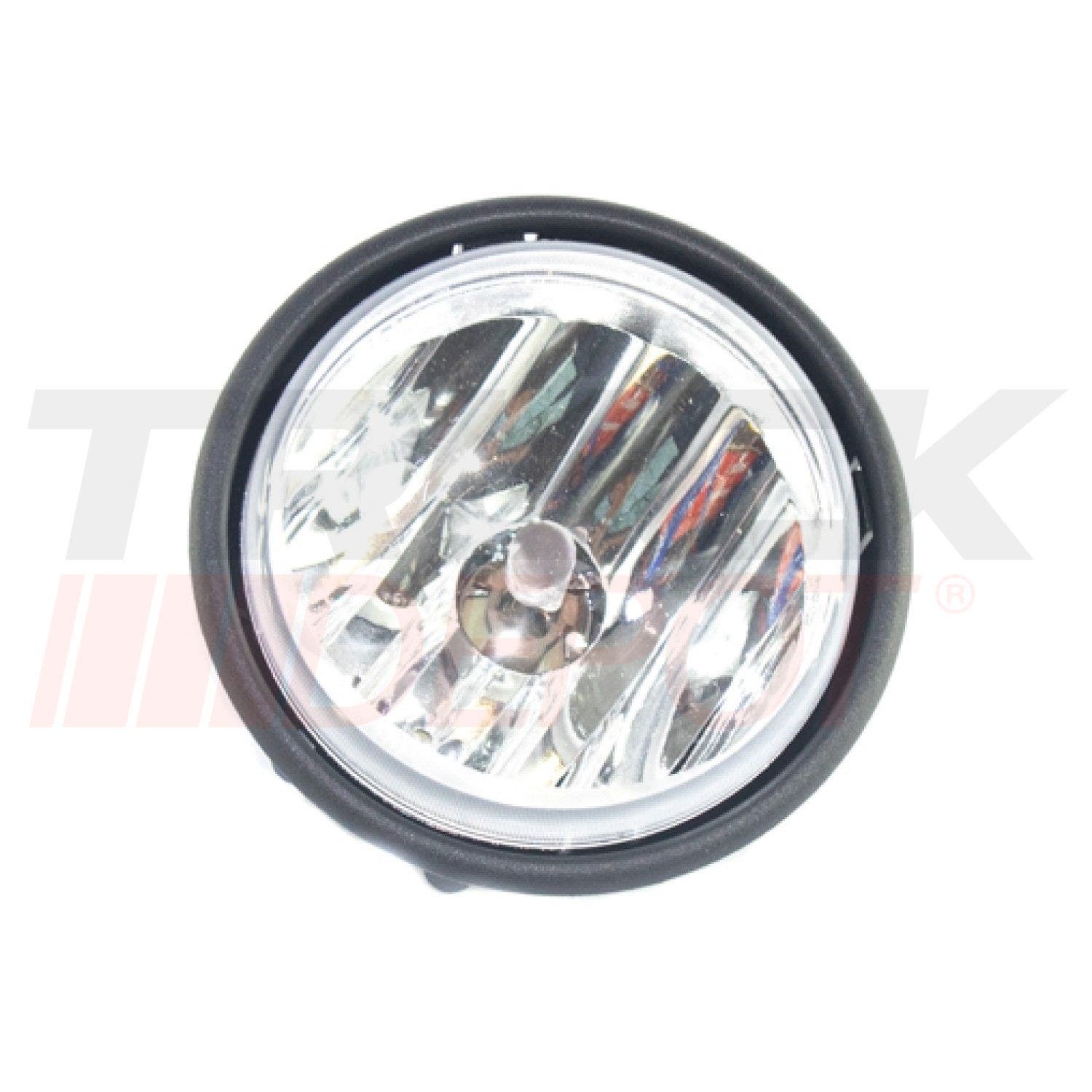 Halogeno para Freightliner Columbia de bumper 16008487